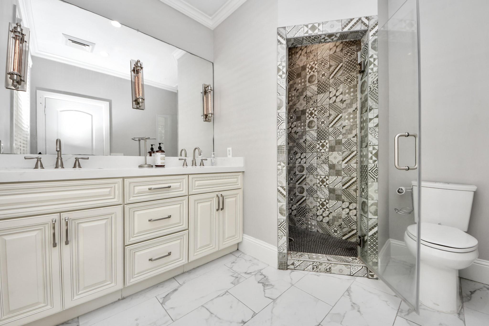 17022 Northgate Forest Drive