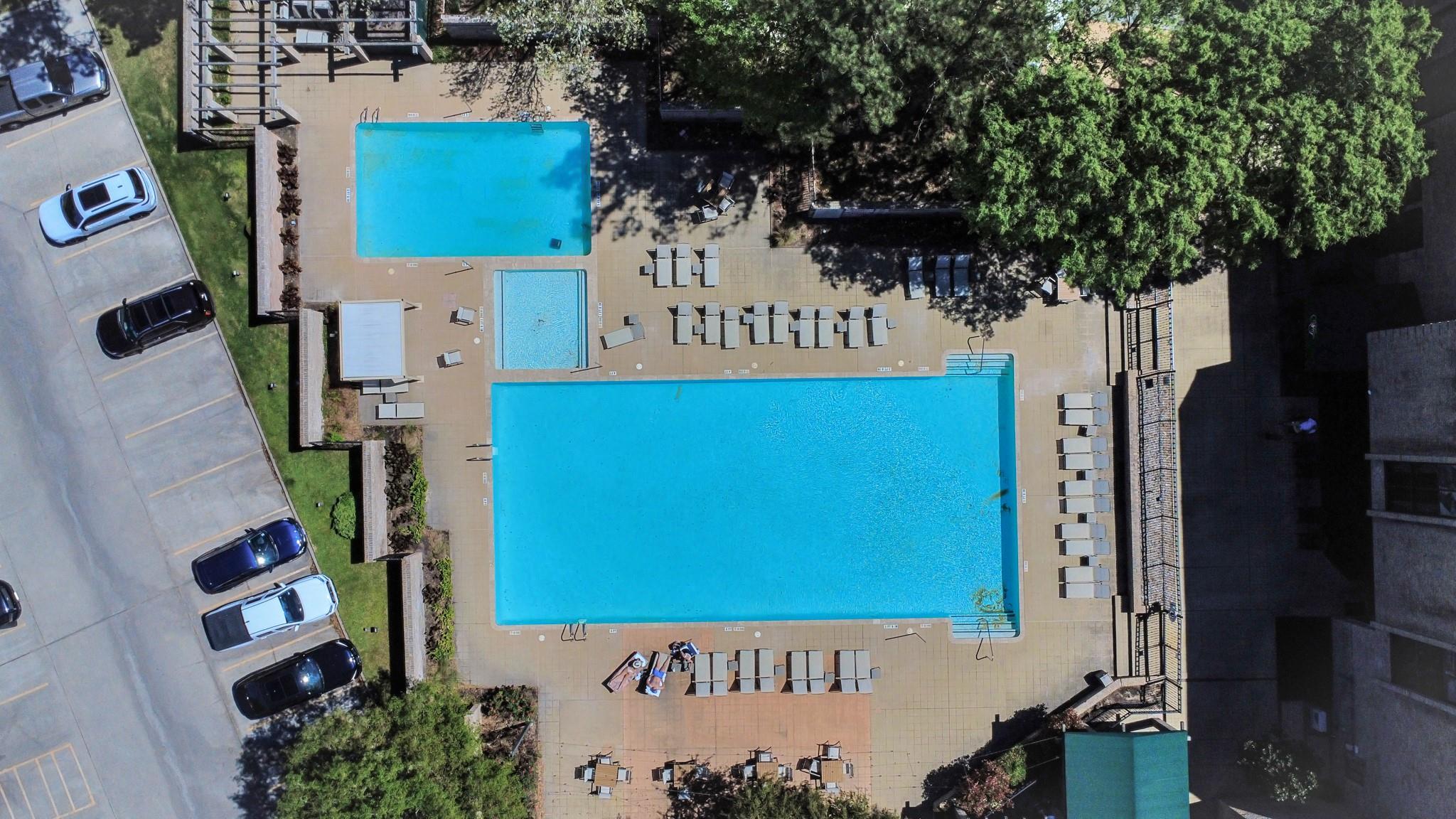 17022 Northgate Forest Drive