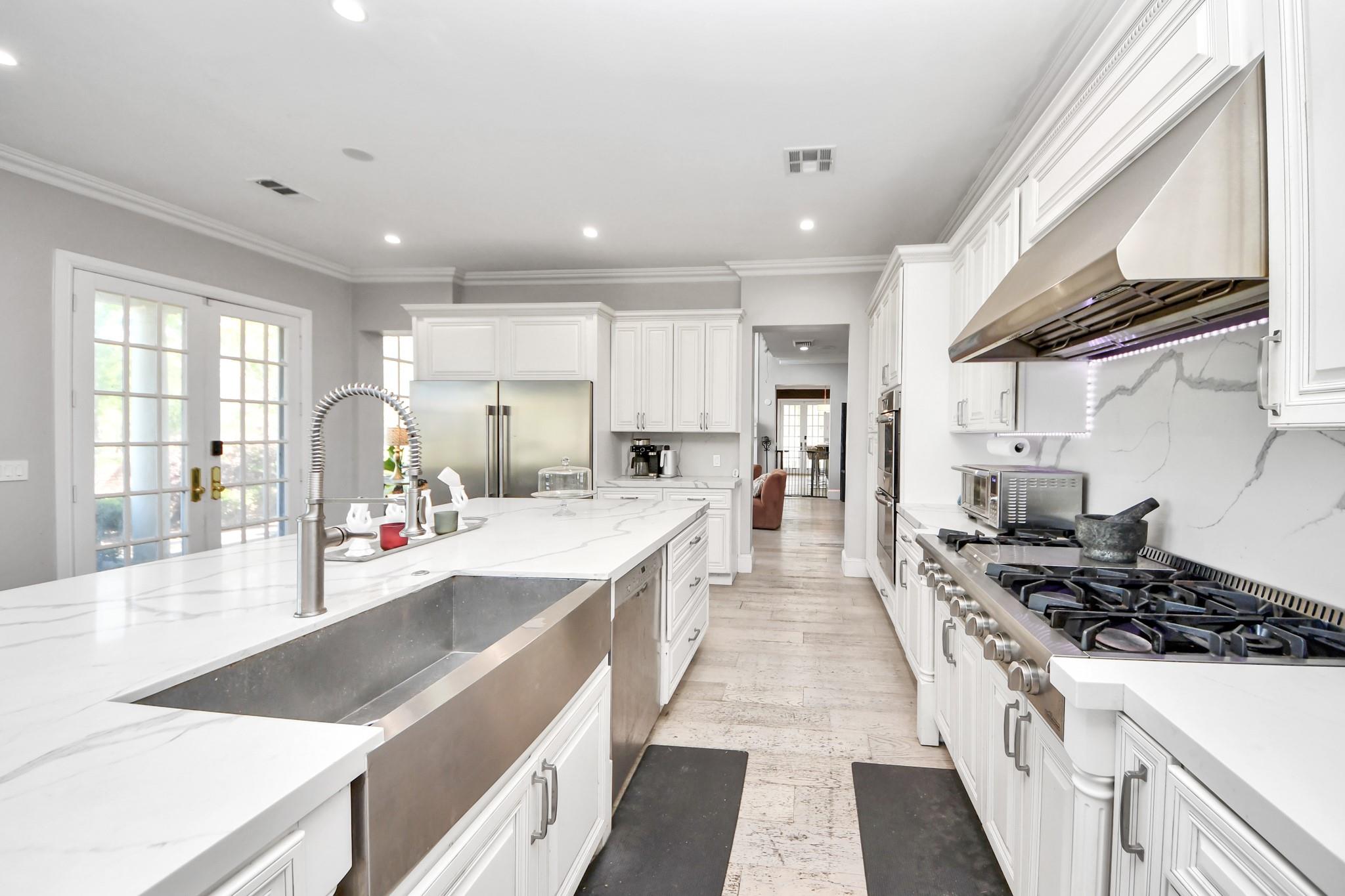 17022 Northgate Forest Drive