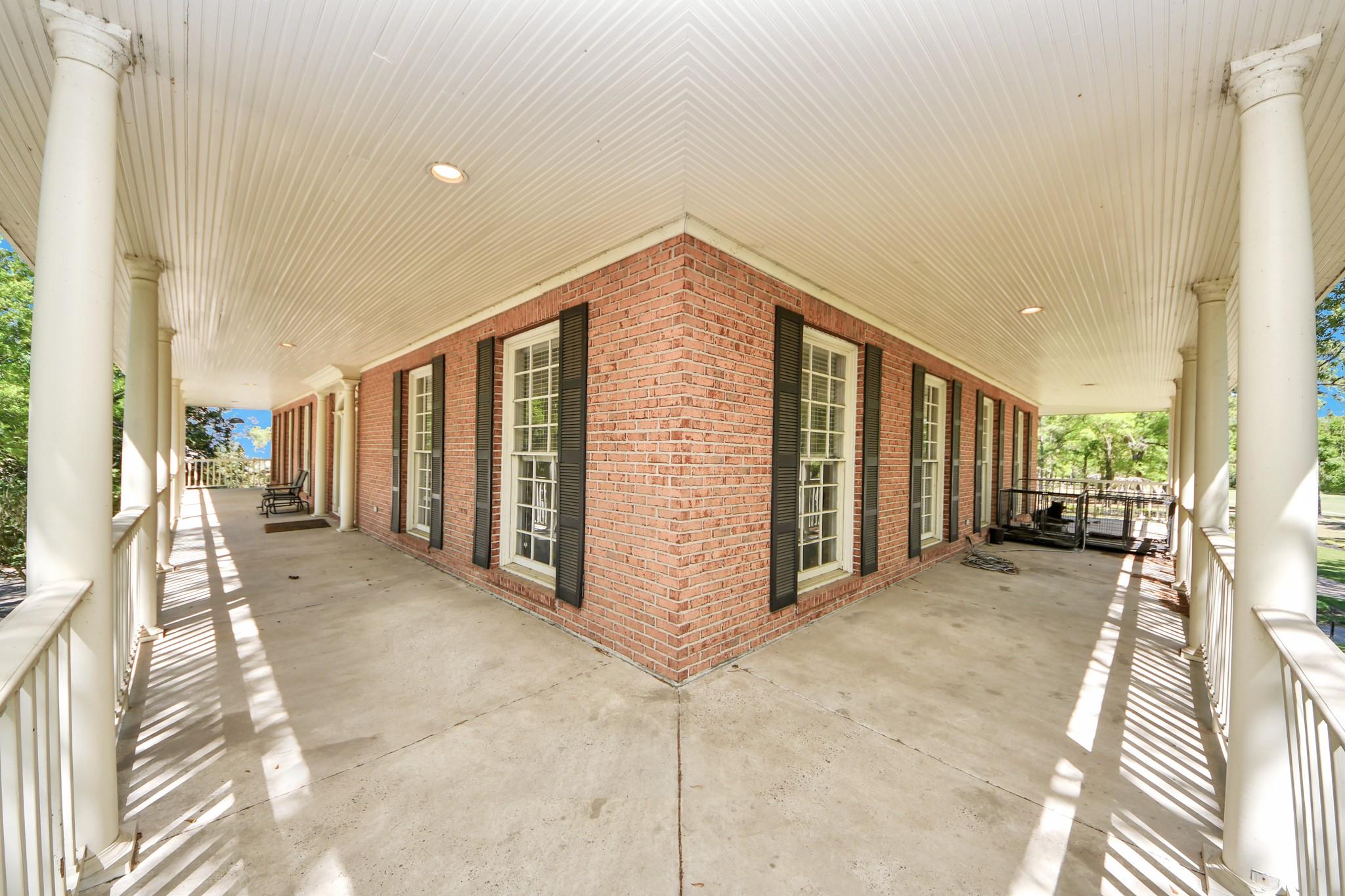 17022 Northgate Forest Drive