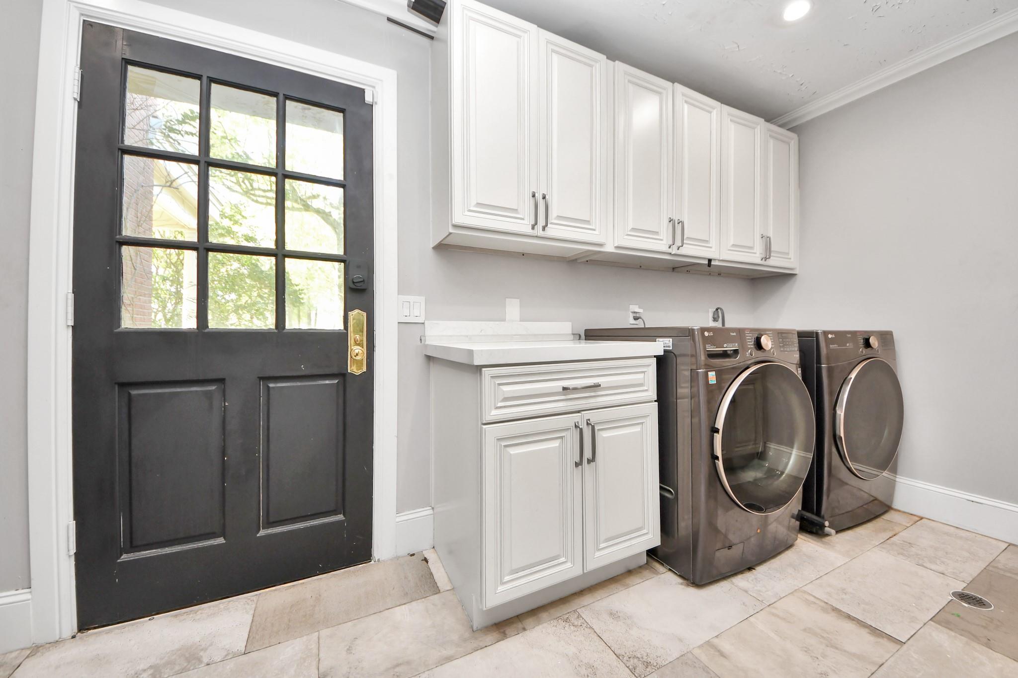 17022 Northgate Forest Drive