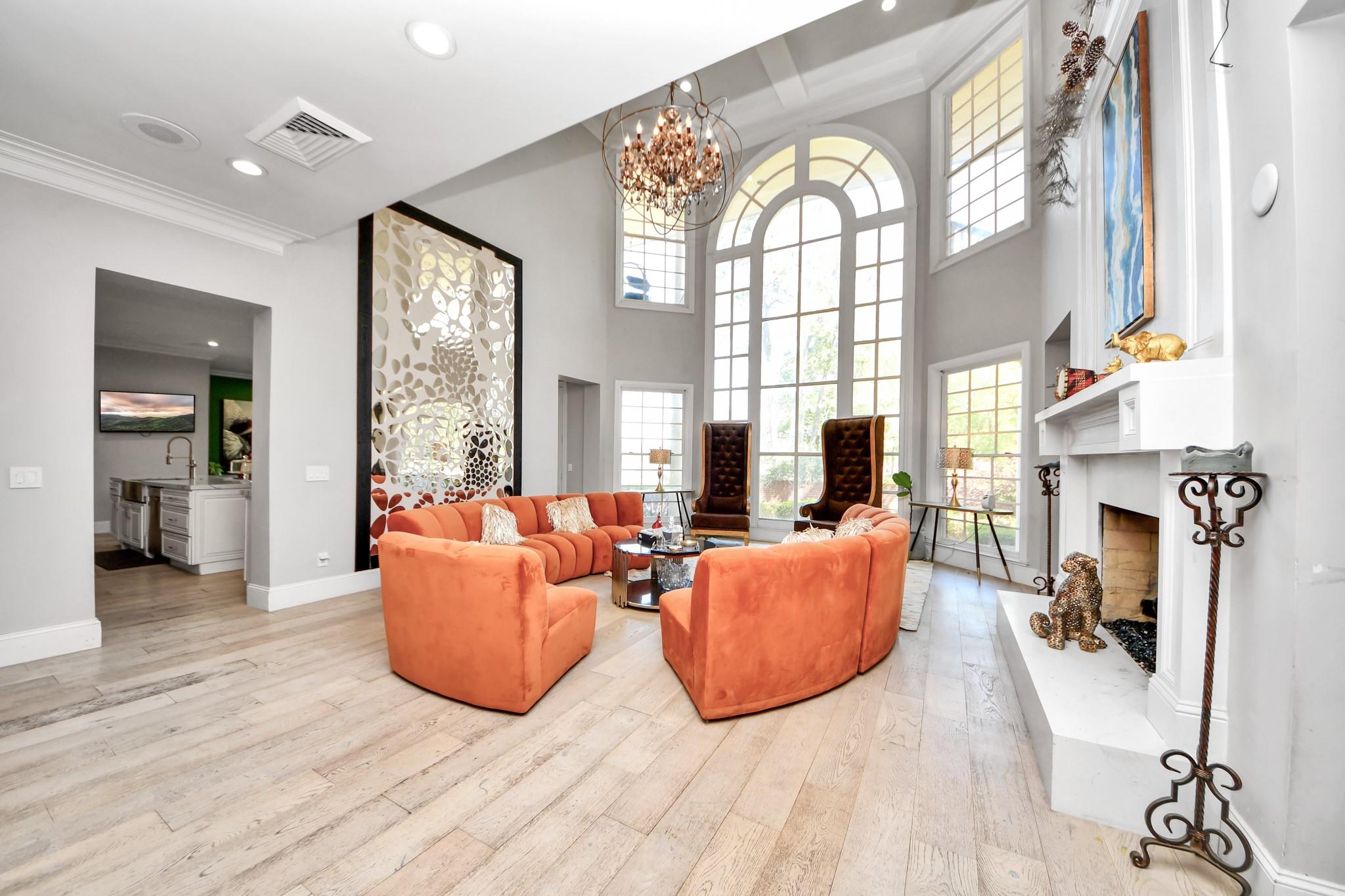 17022 Northgate Forest Drive