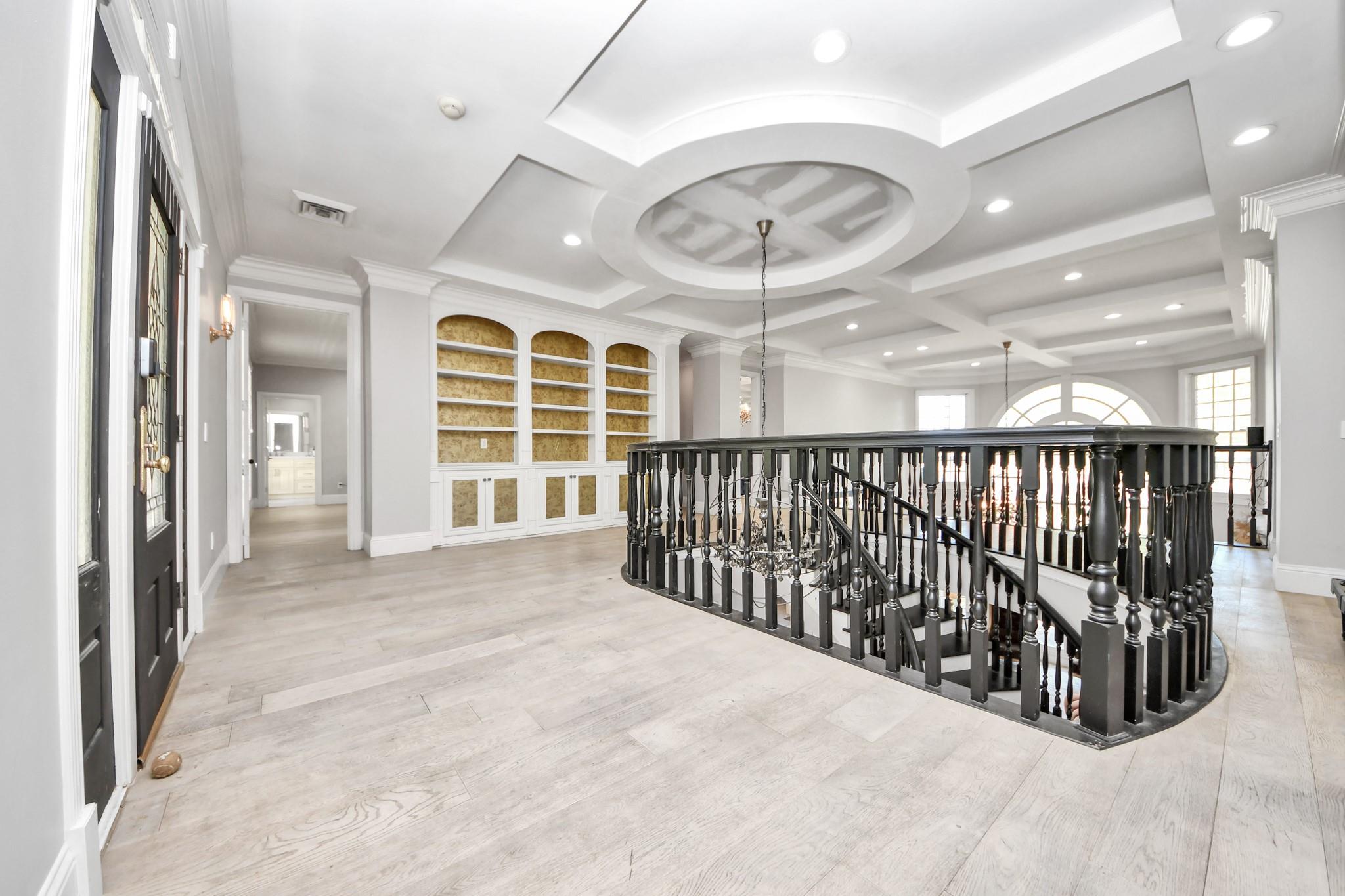 17022 Northgate Forest Drive