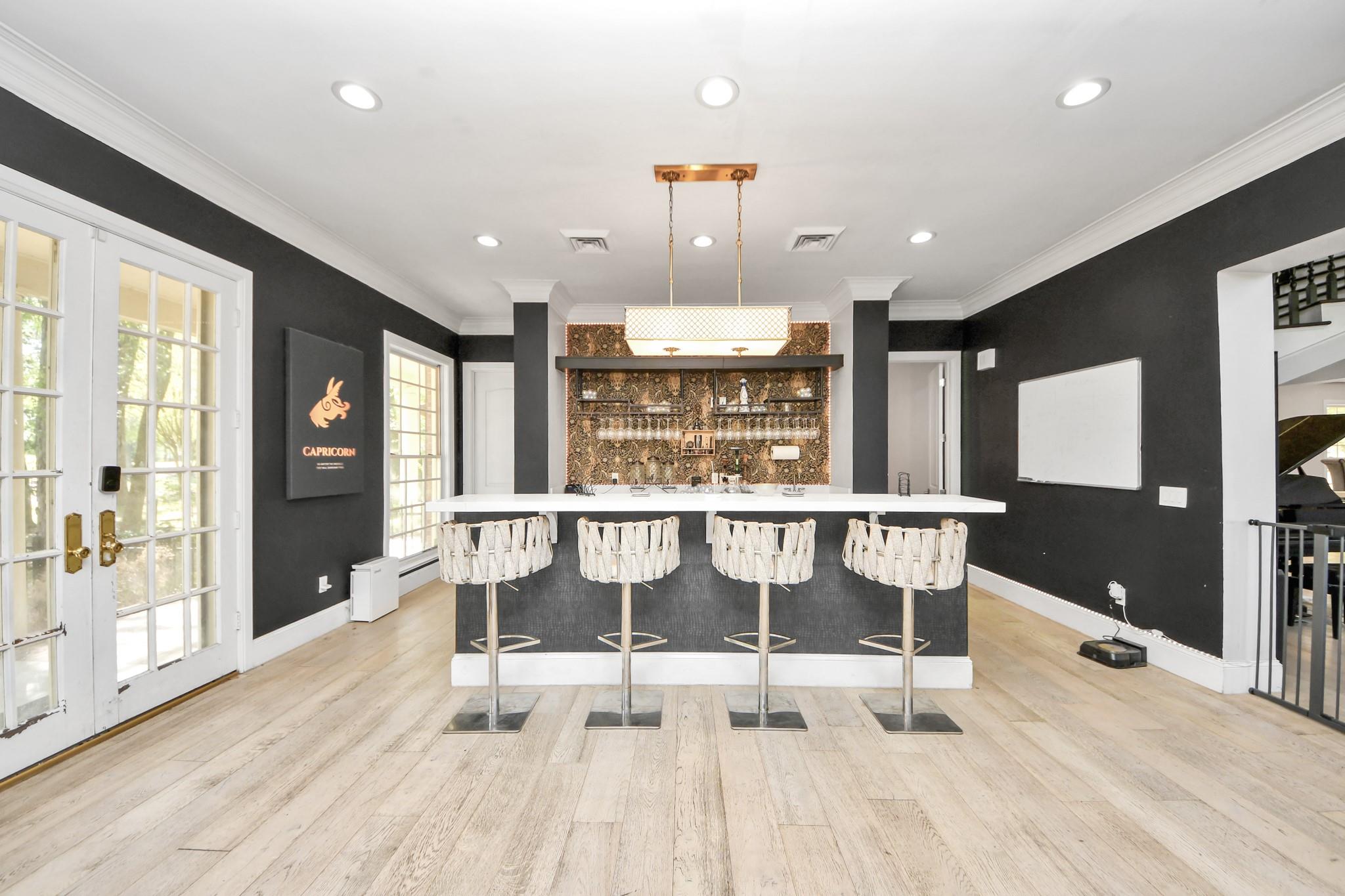 17022 Northgate Forest Drive