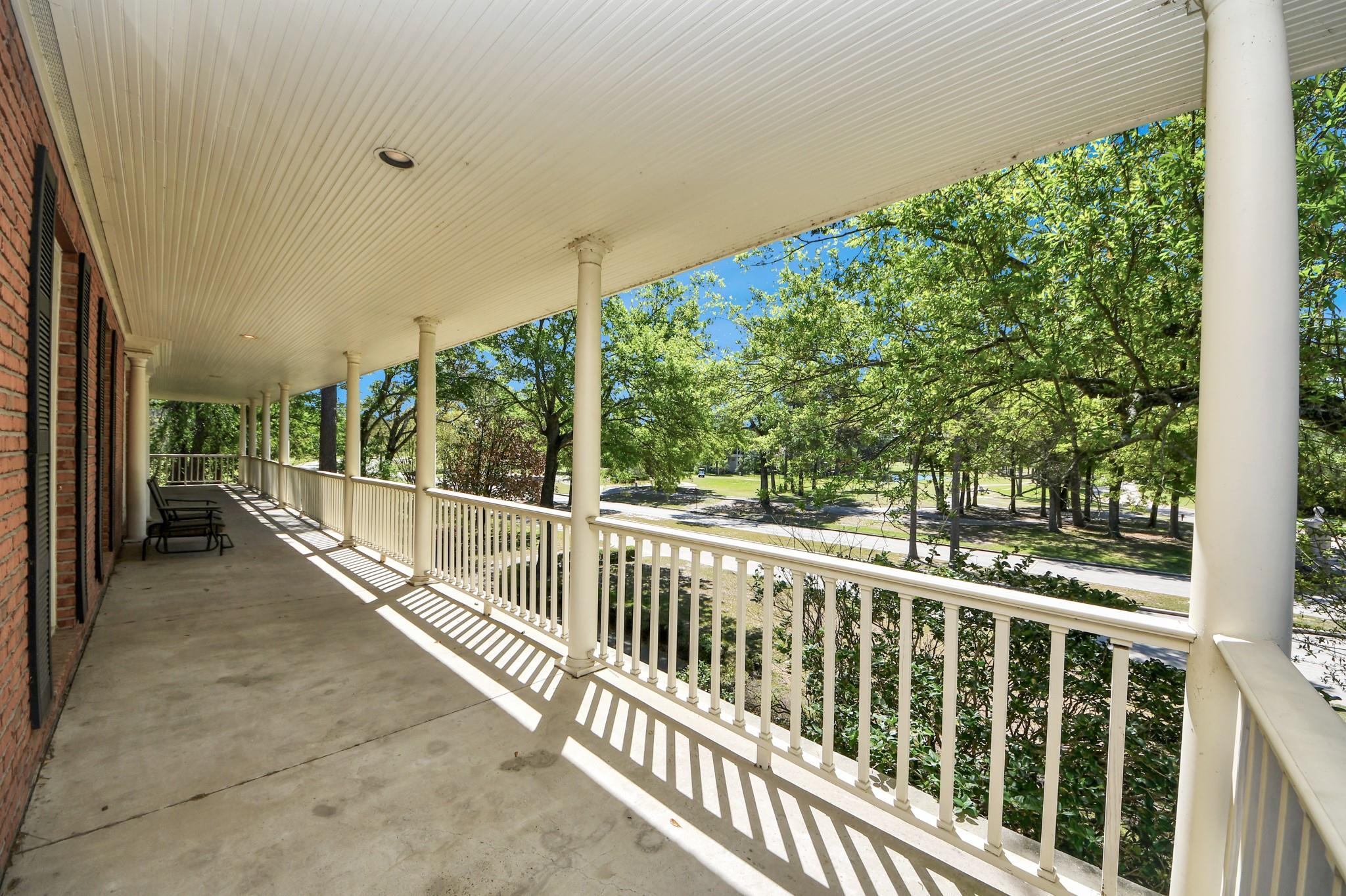 17022 Northgate Forest Drive