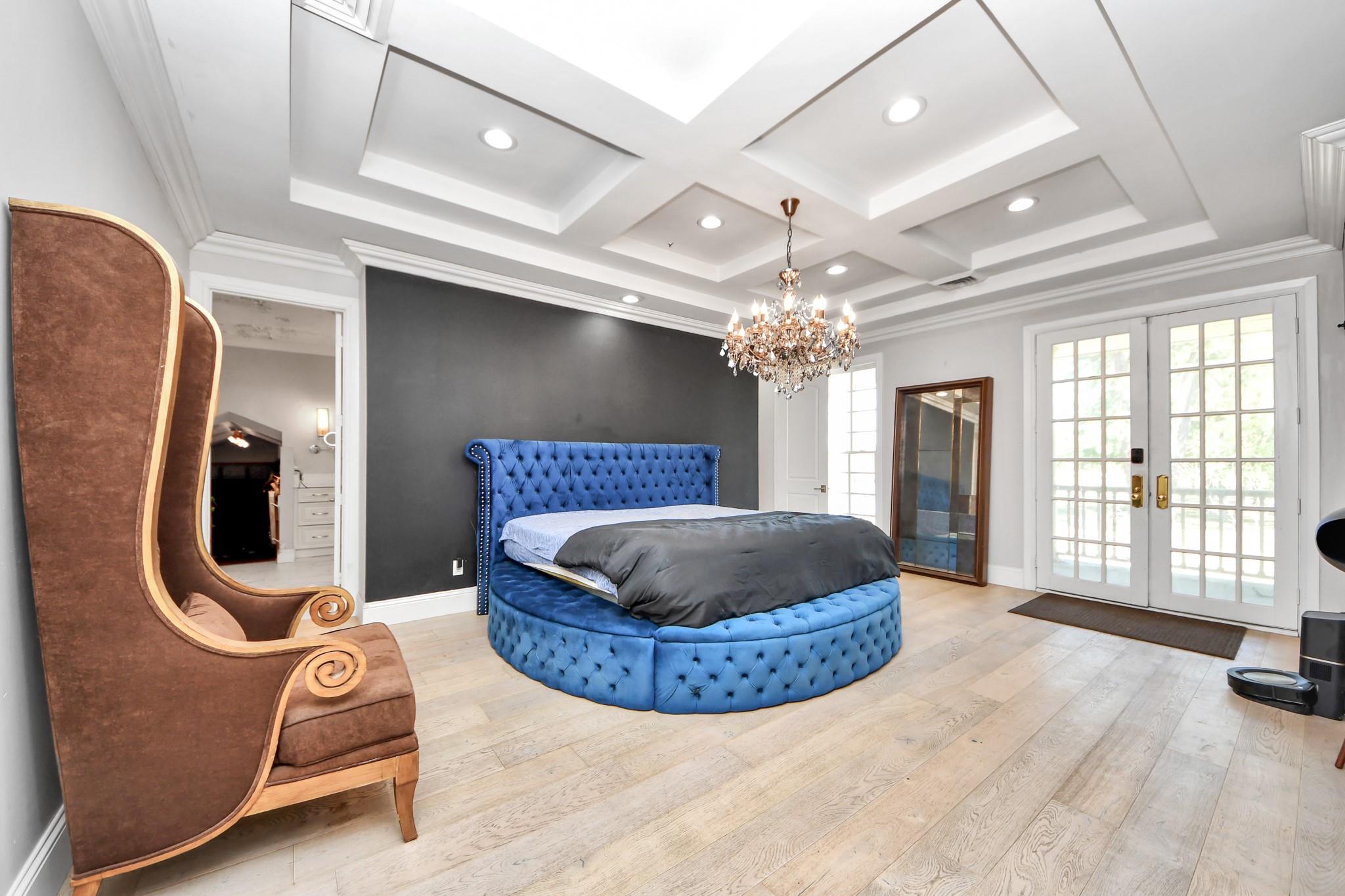 17022 Northgate Forest Drive