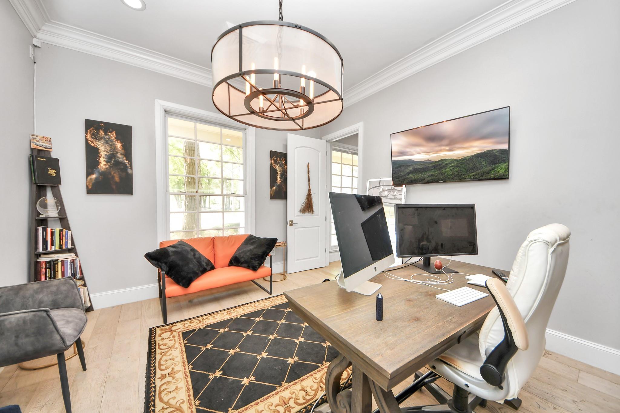 17022 Northgate Forest Drive