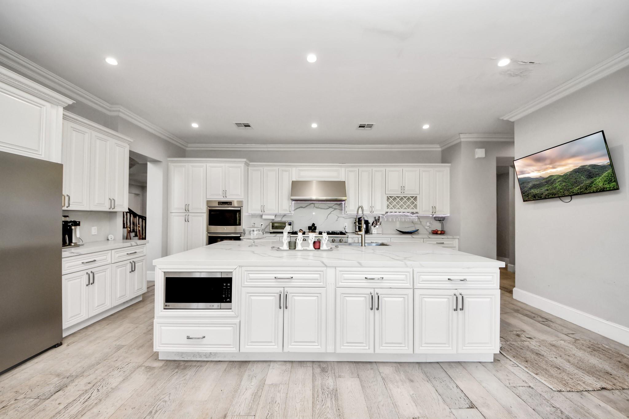 17022 Northgate Forest Drive