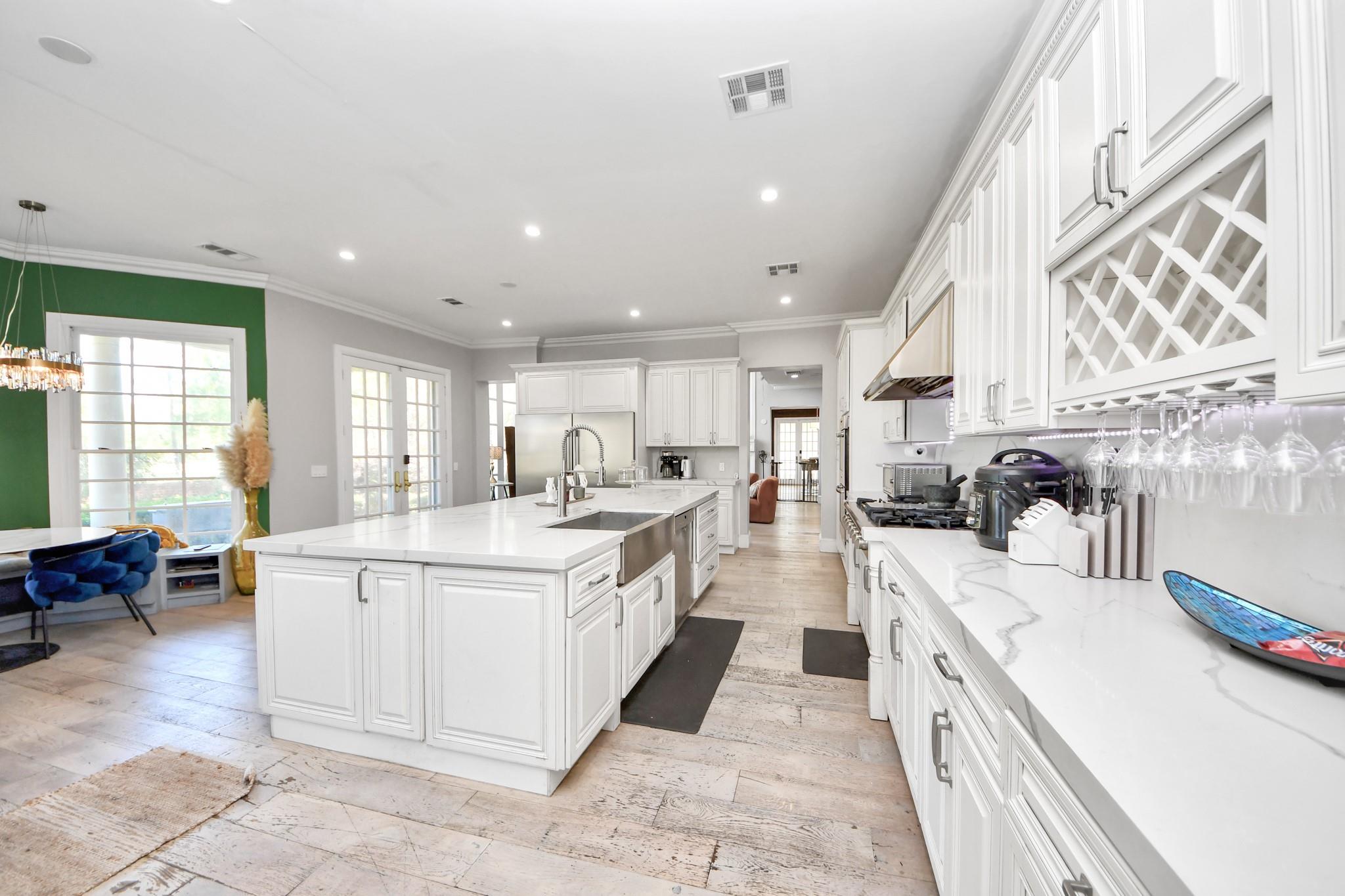 17022 Northgate Forest Drive