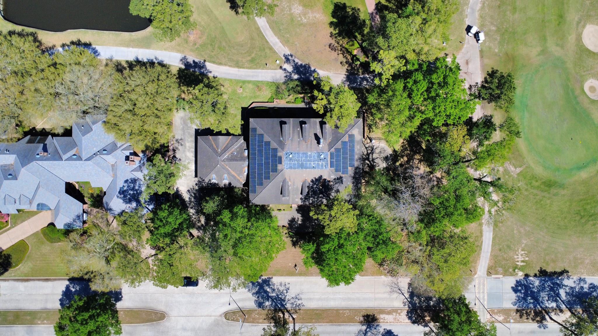 17022 Northgate Forest Drive