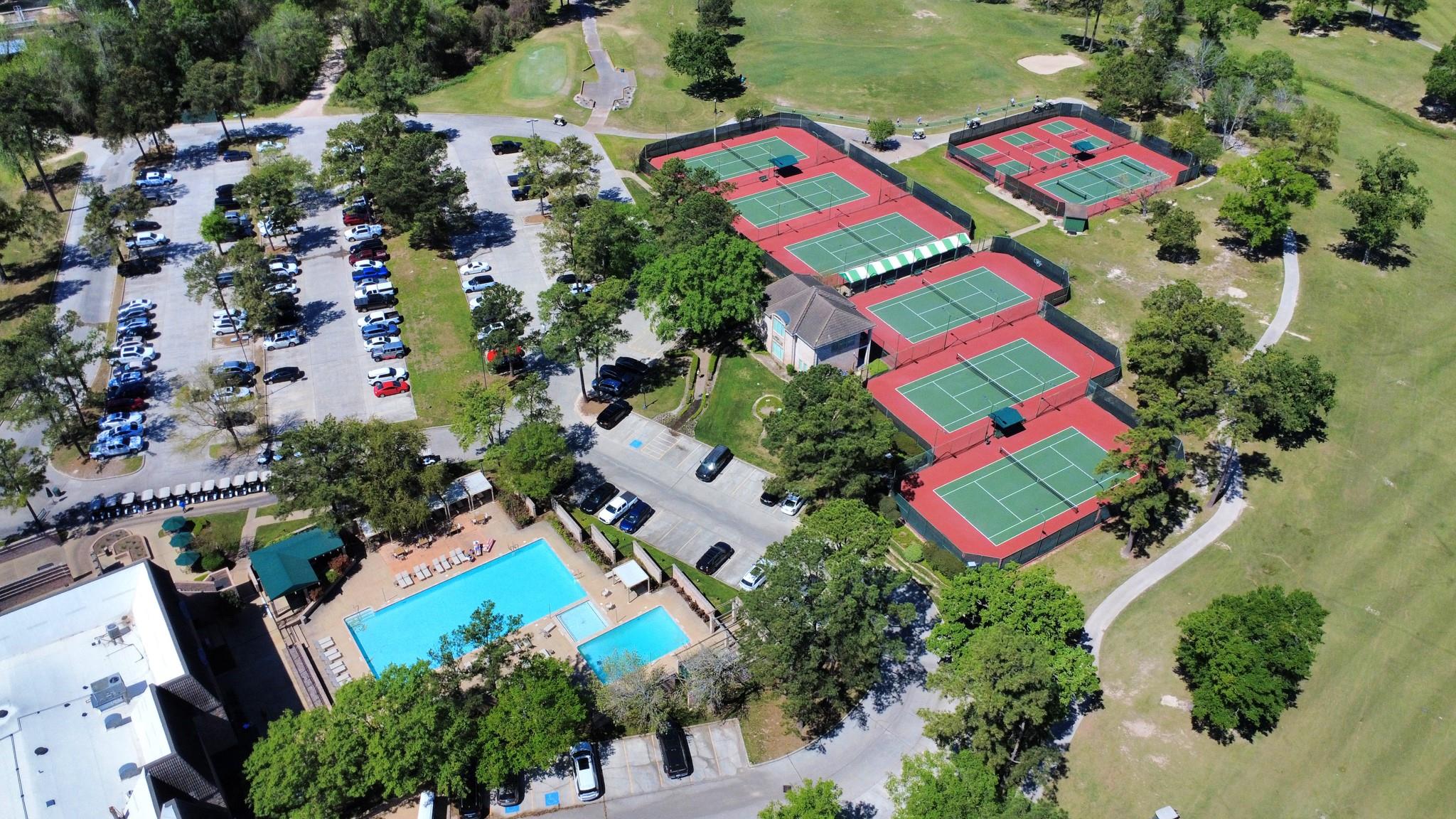 17022 Northgate Forest Drive