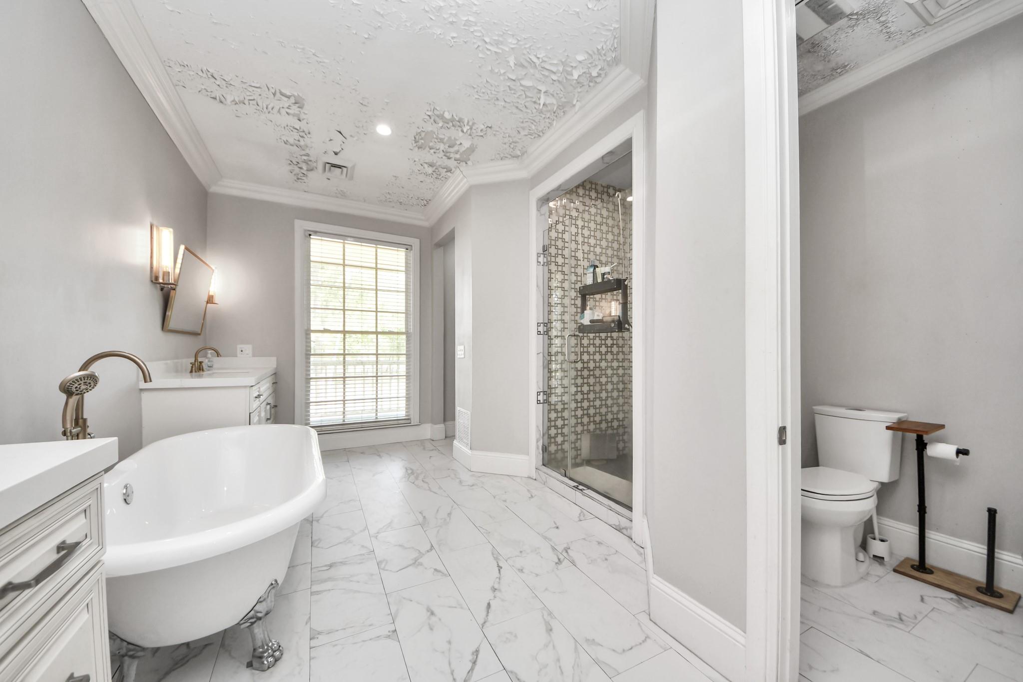 17022 Northgate Forest Drive