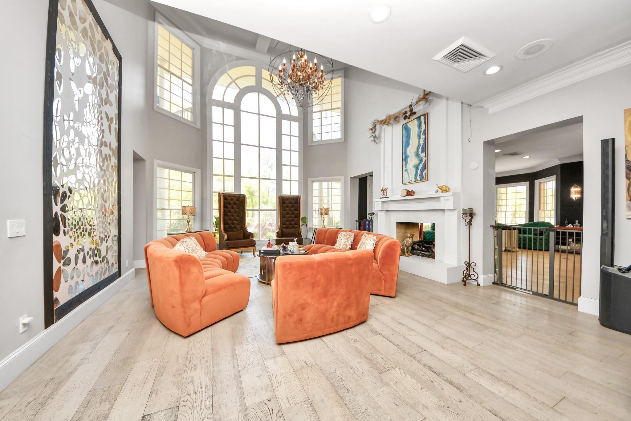 17022 Northgate Forest Drive