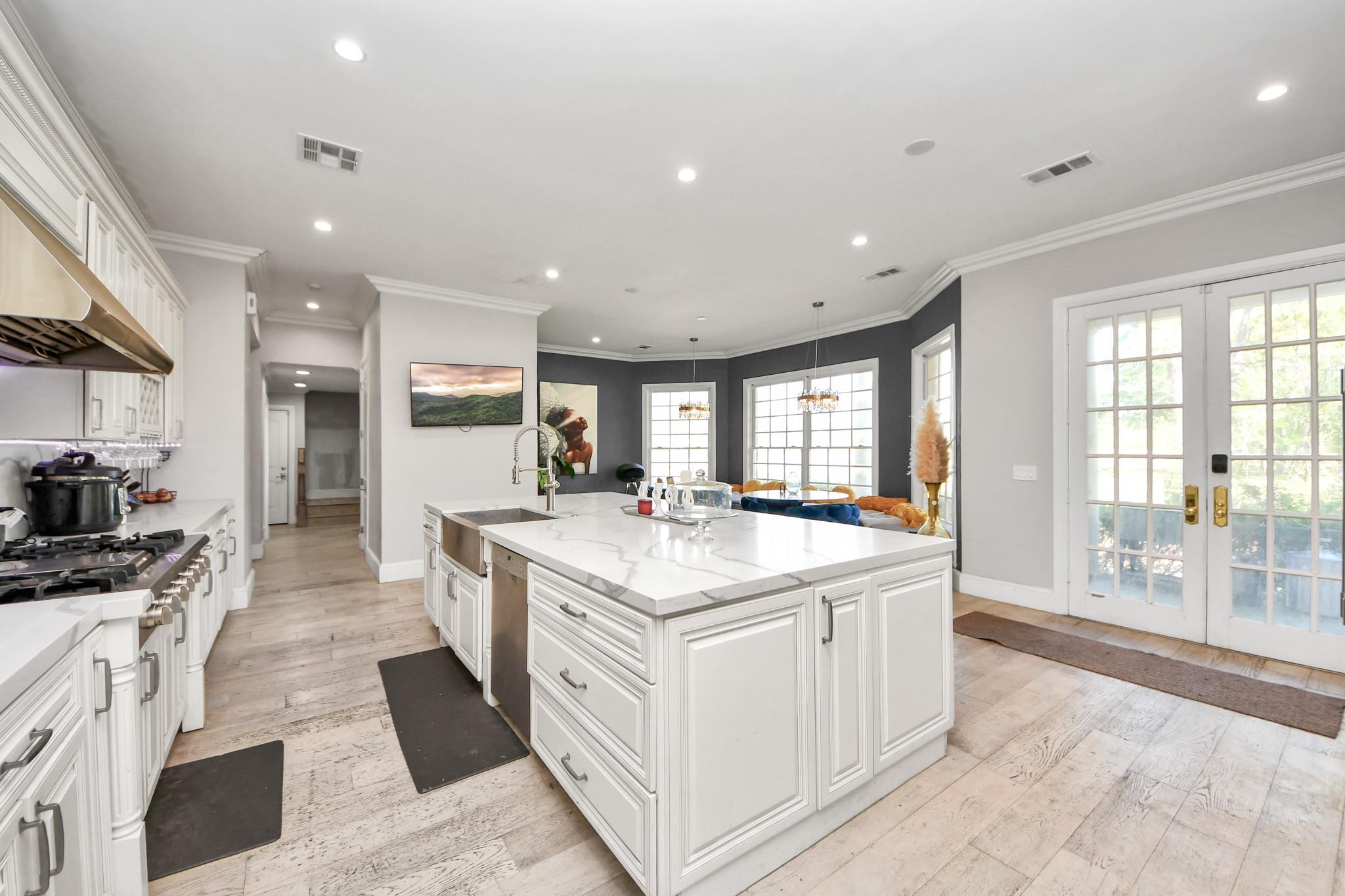 17022 Northgate Forest Drive