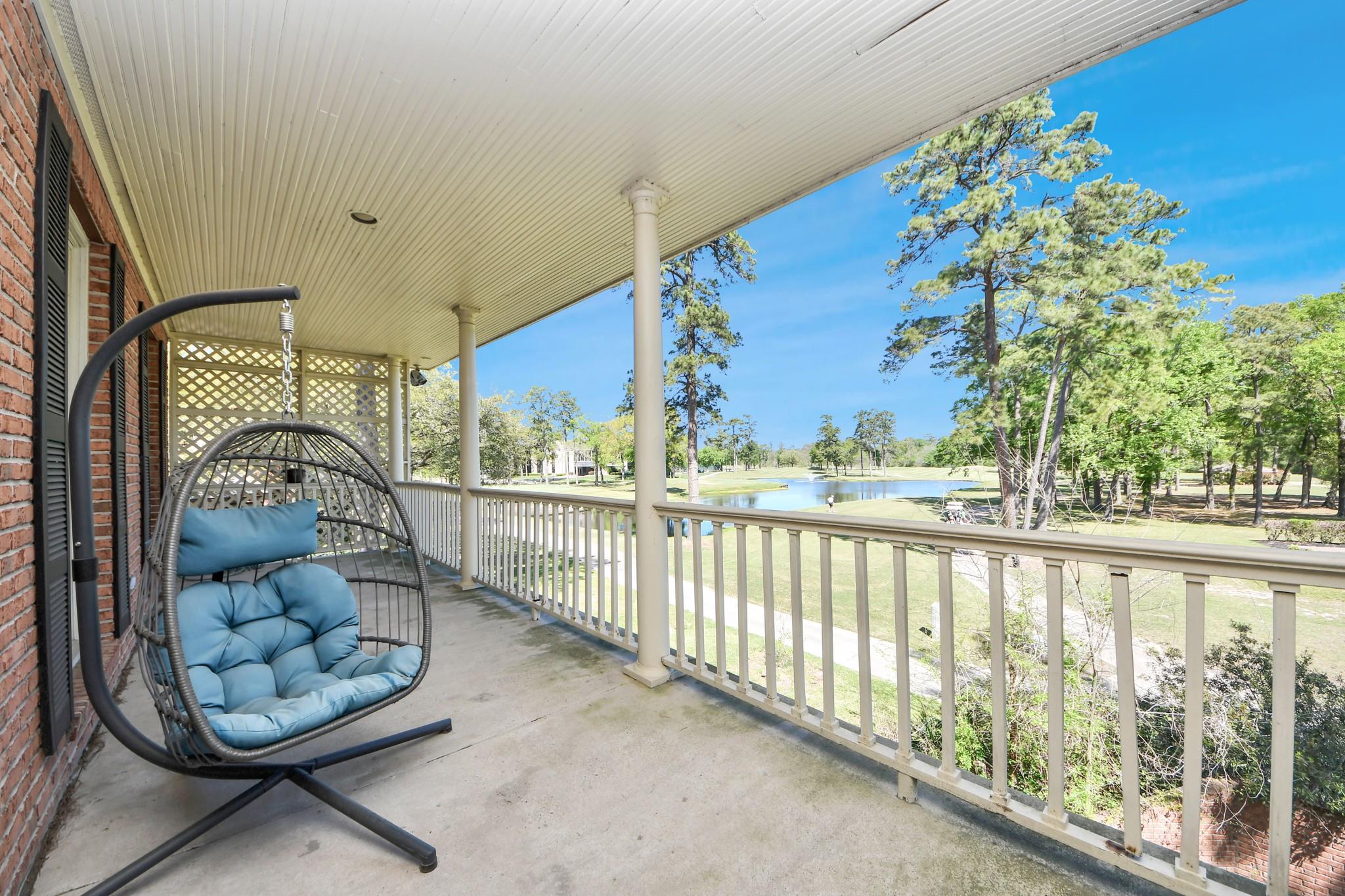 17022 Northgate Forest Drive