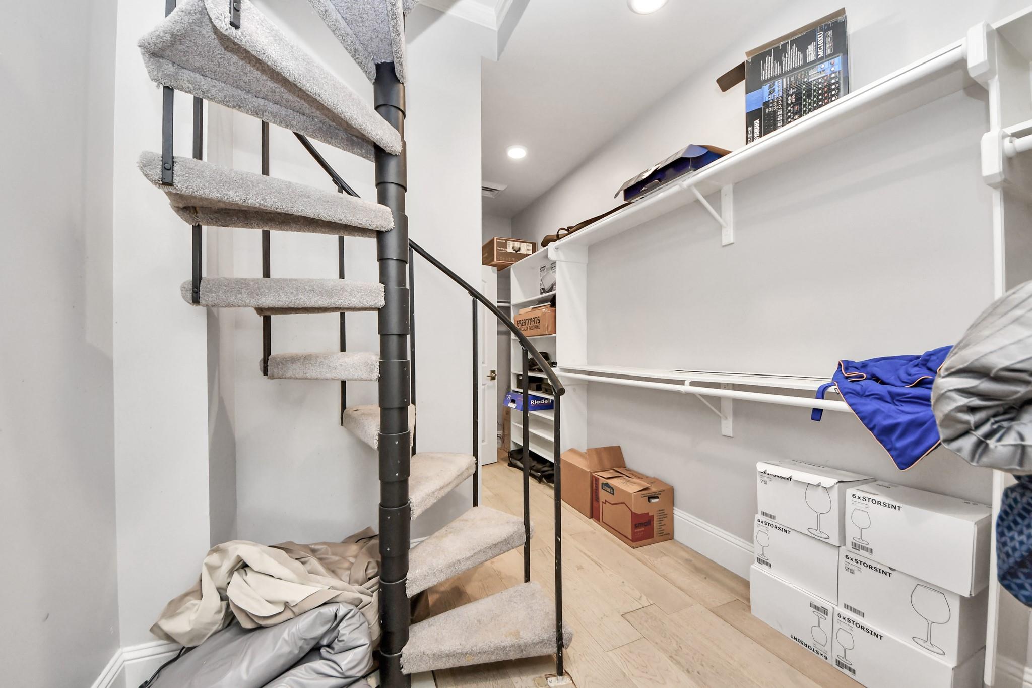 17022 Northgate Forest Drive