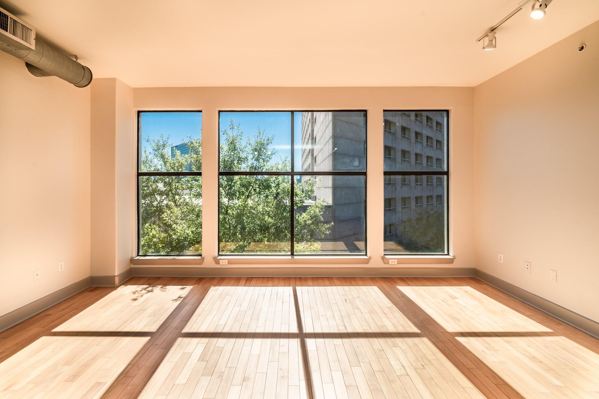 1901 Post Oak Boulevard # 4105