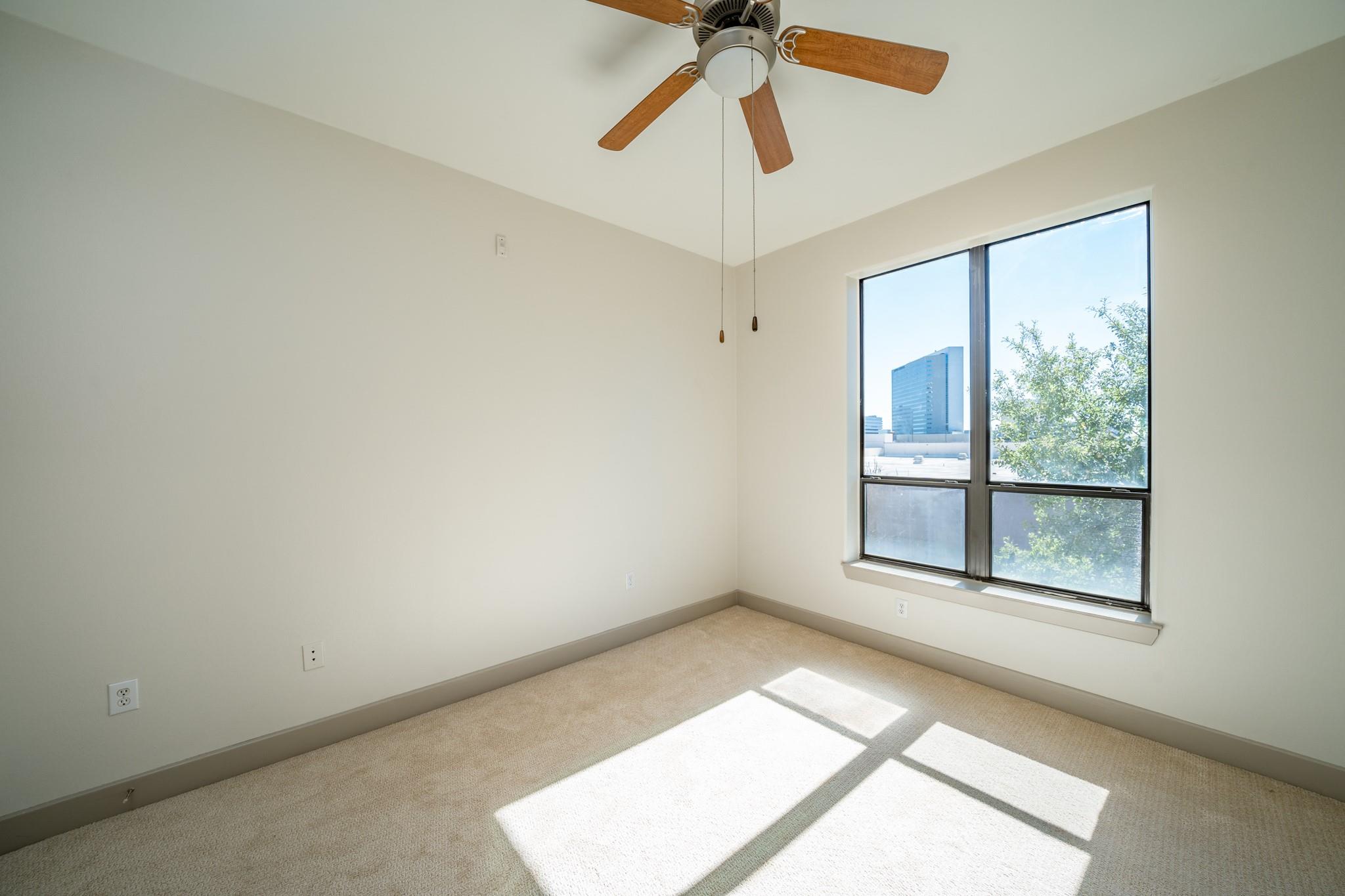 1901 Post Oak Boulevard # 4105