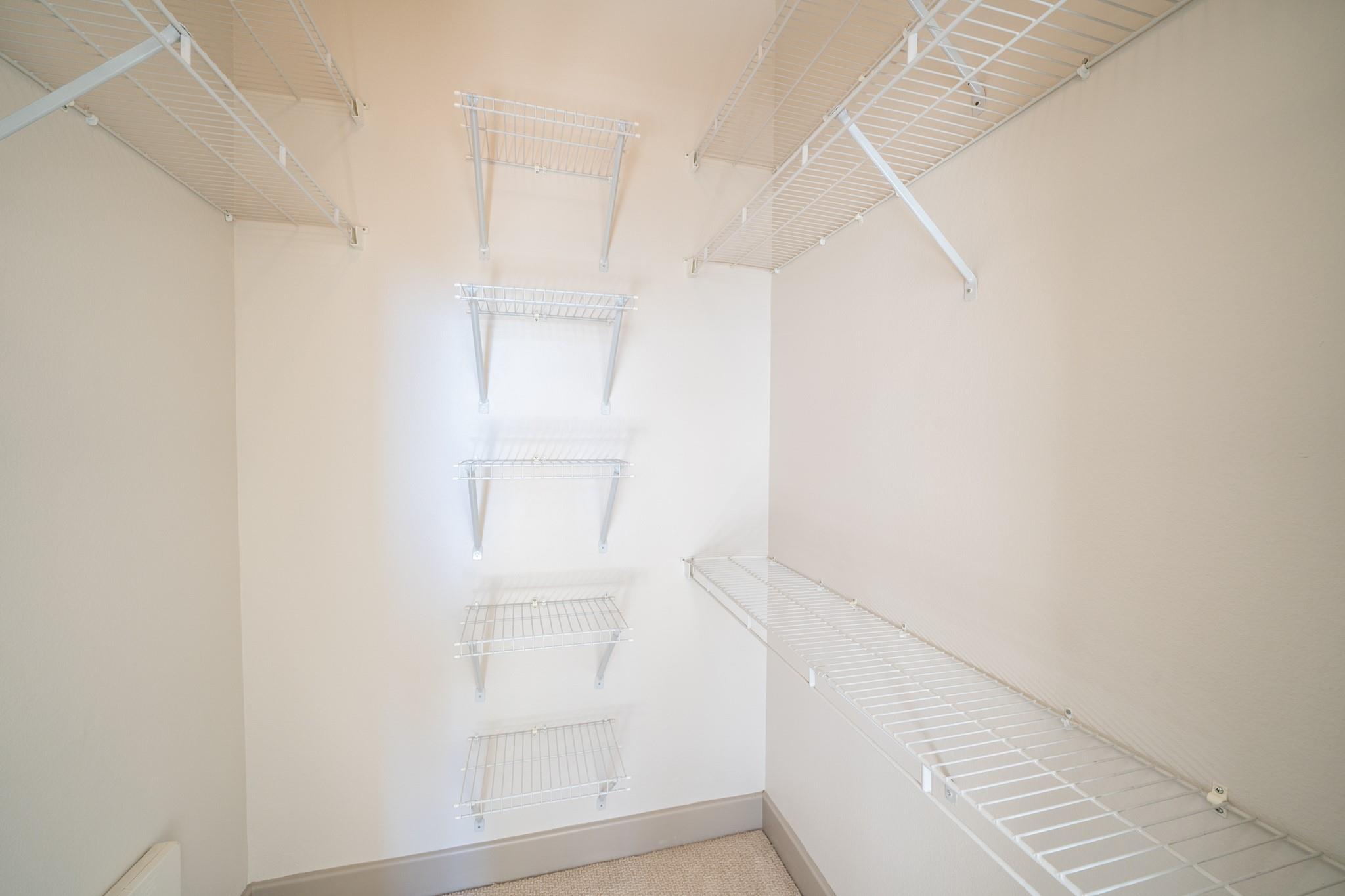 1901 Post Oak Boulevard # 4105