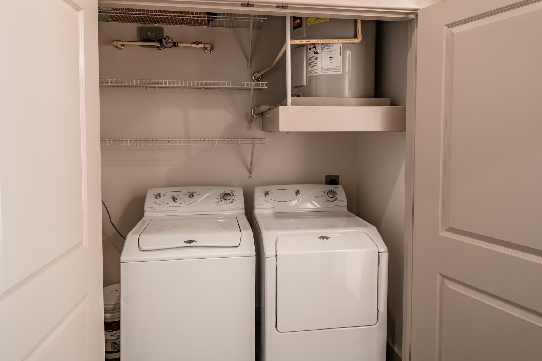 1901 Post Oak Boulevard # 4105