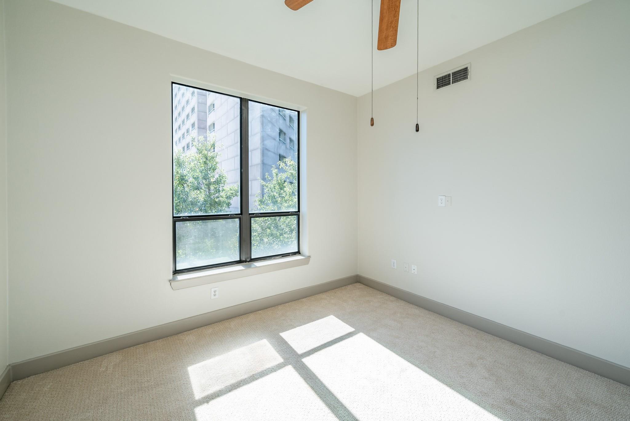 1901 Post Oak Boulevard # 4105