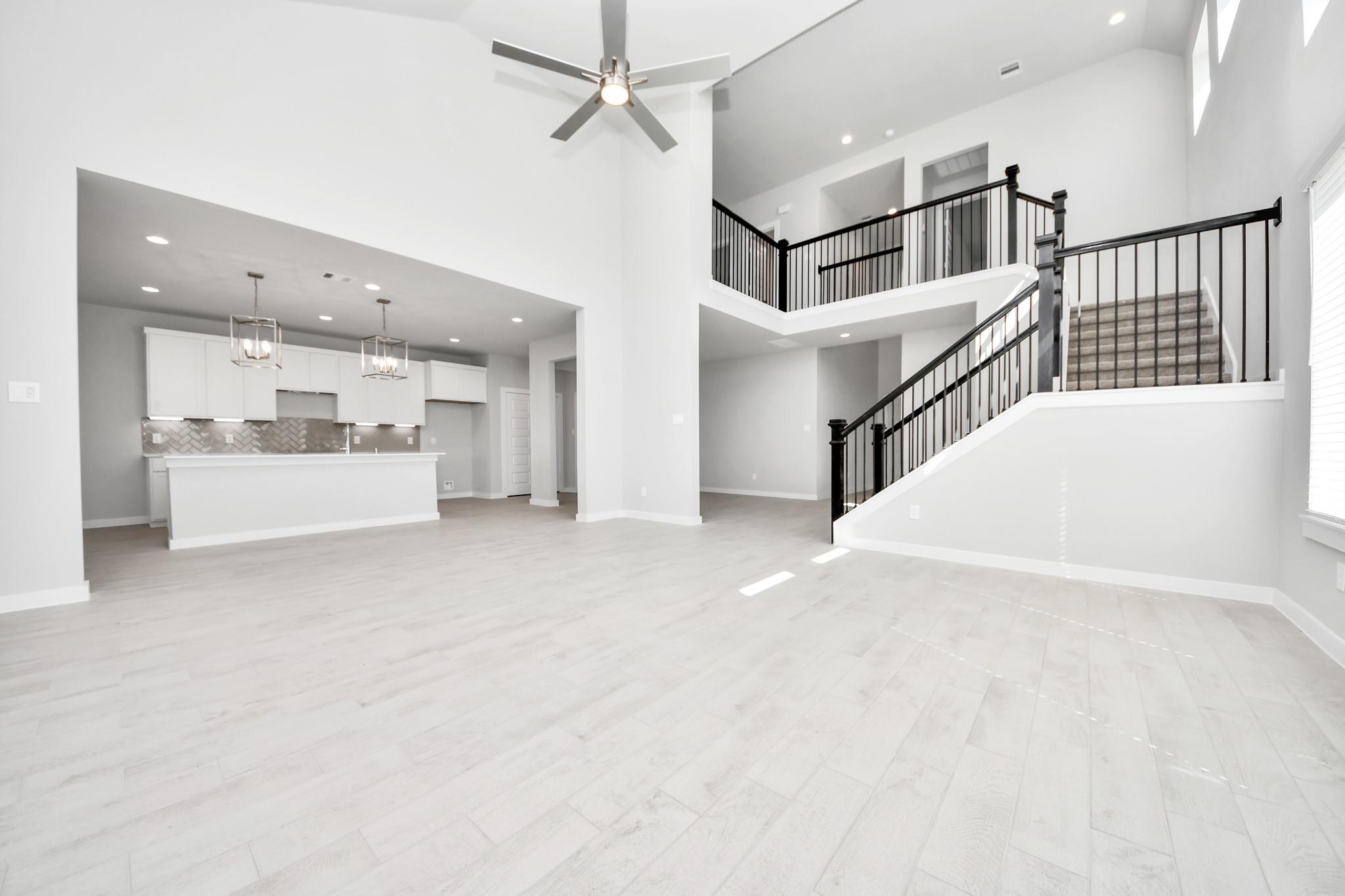 18630 Serapis Street