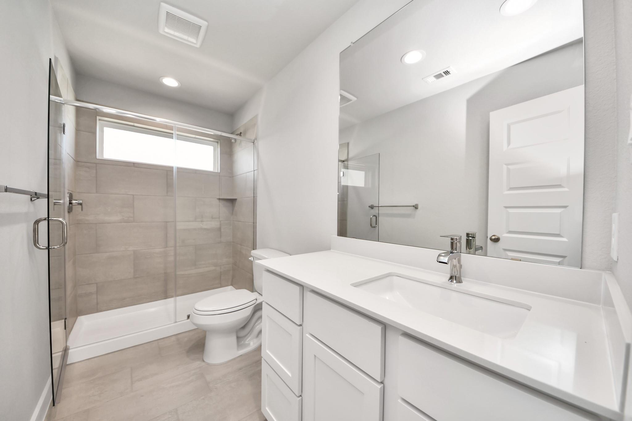 18630 Serapis Street