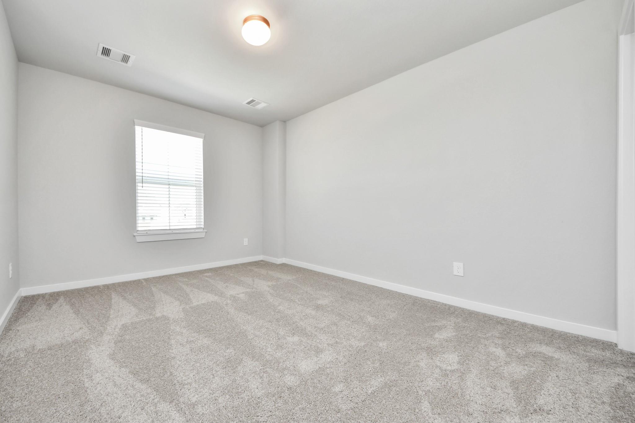 18630 Serapis Street