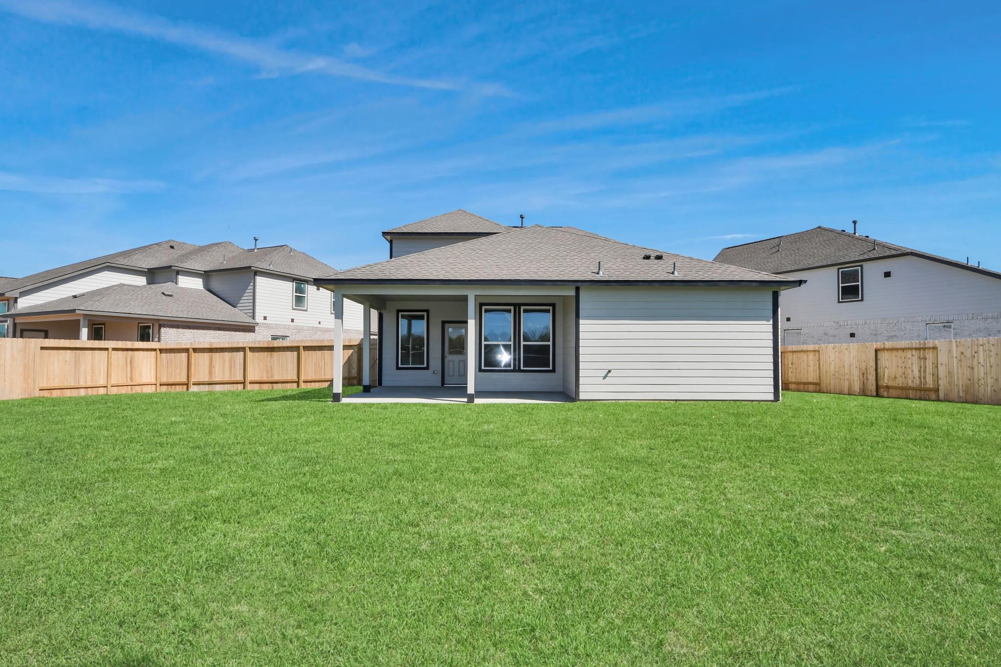 18630 Serapis Street