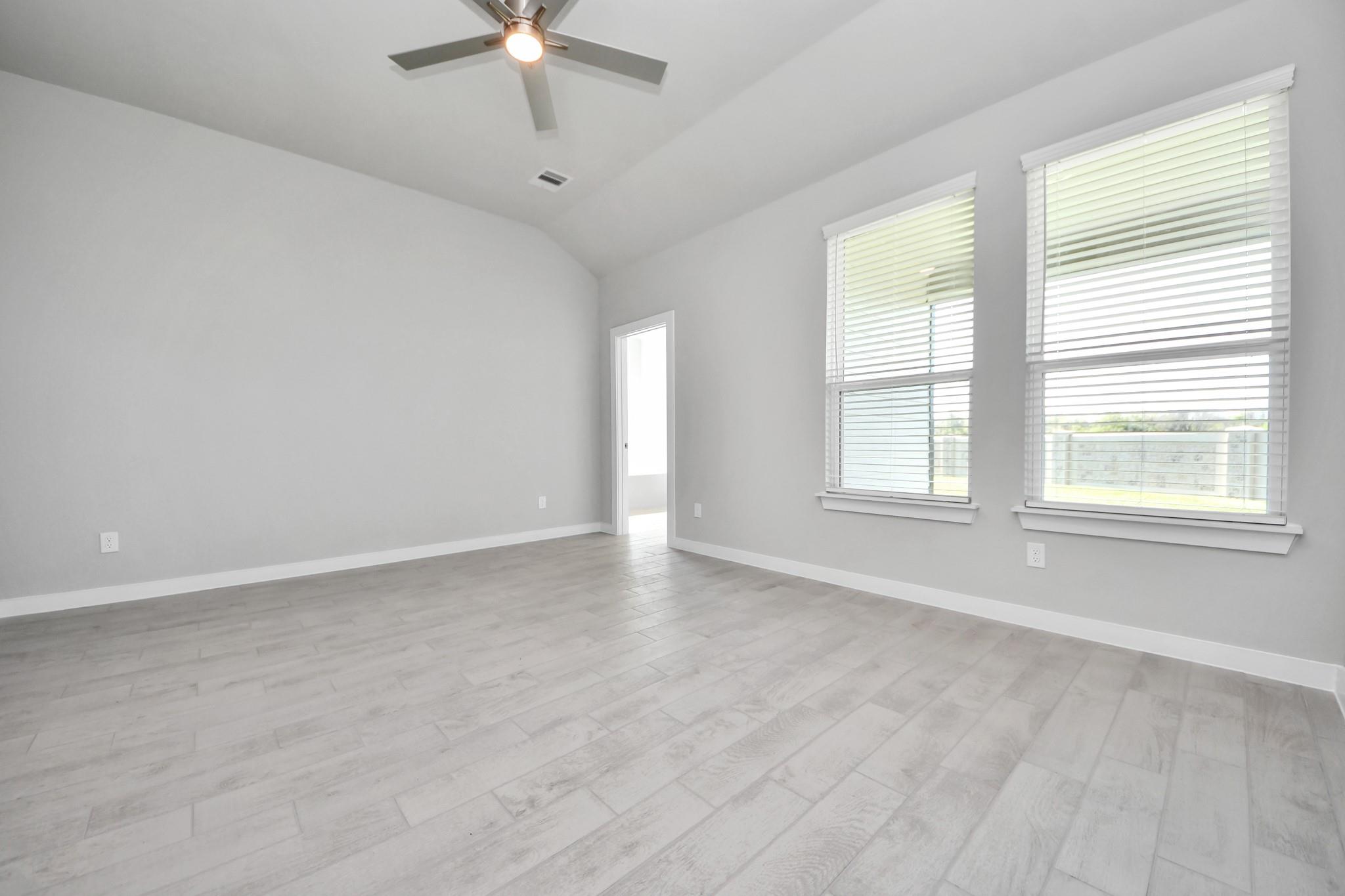 18630 Serapis Street