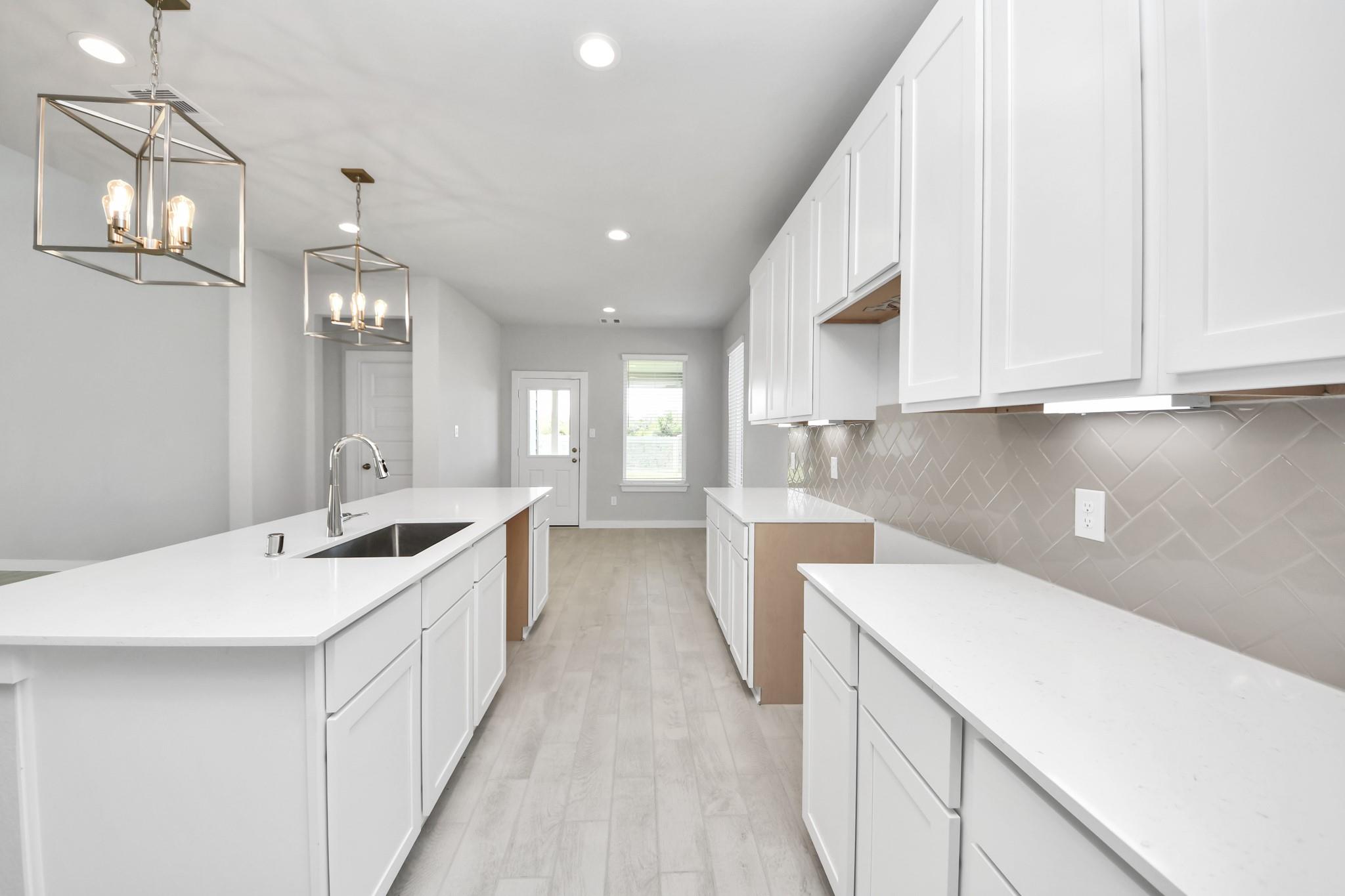 18630 Serapis Street