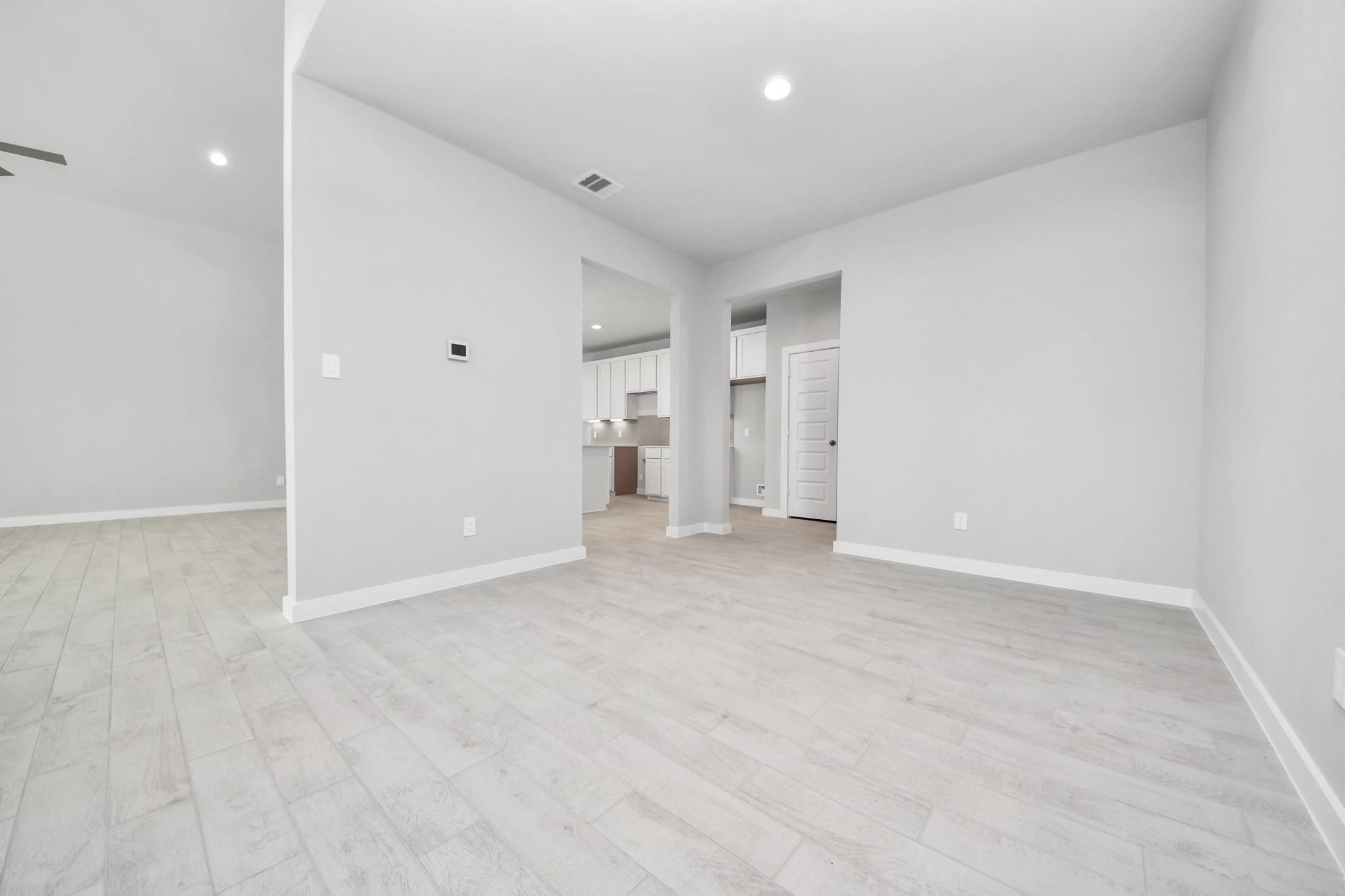 18630 Serapis Street