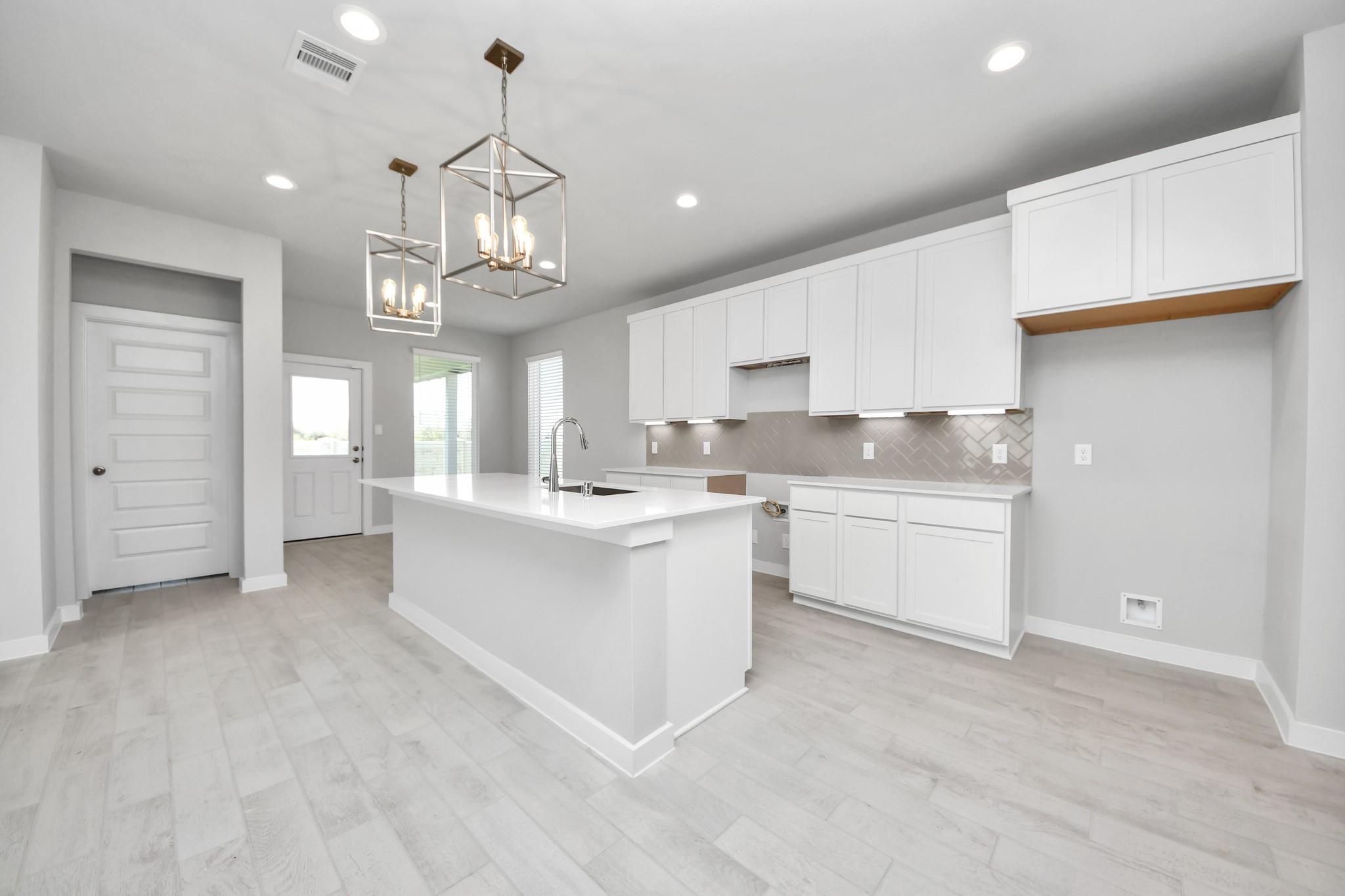 18630 Serapis Street