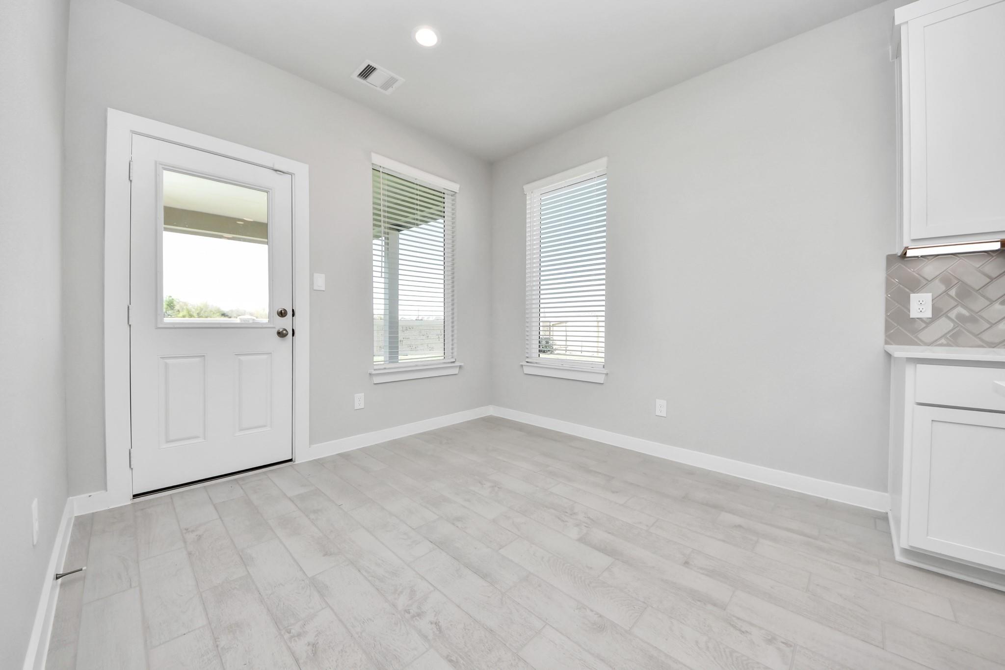 18630 Serapis Street