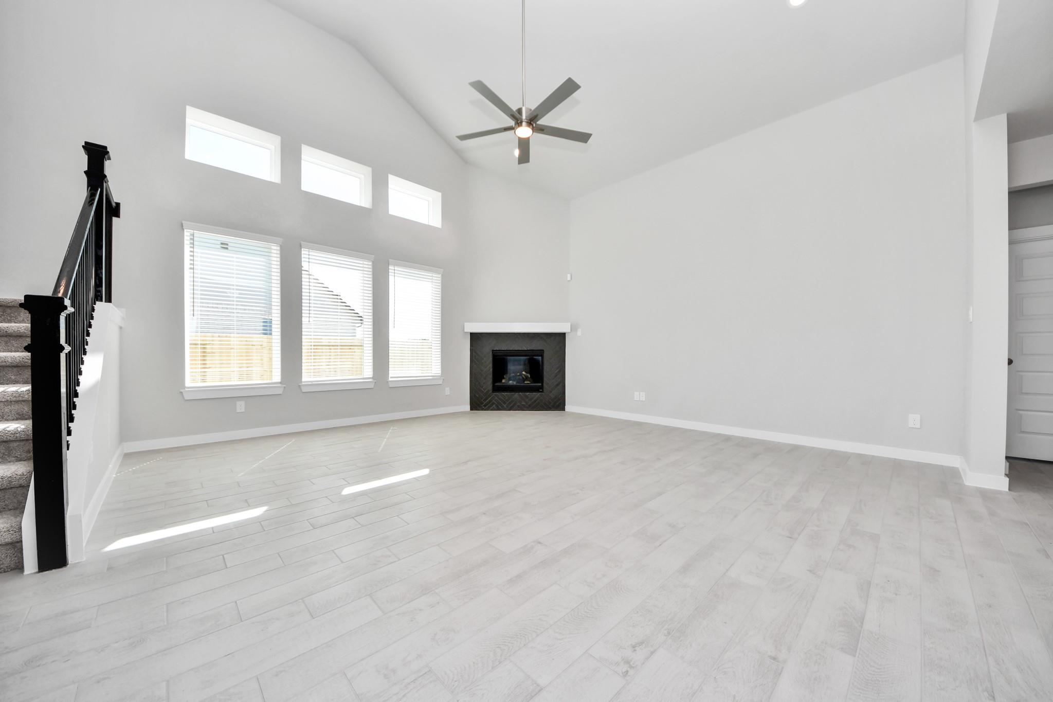 18630 Serapis Street