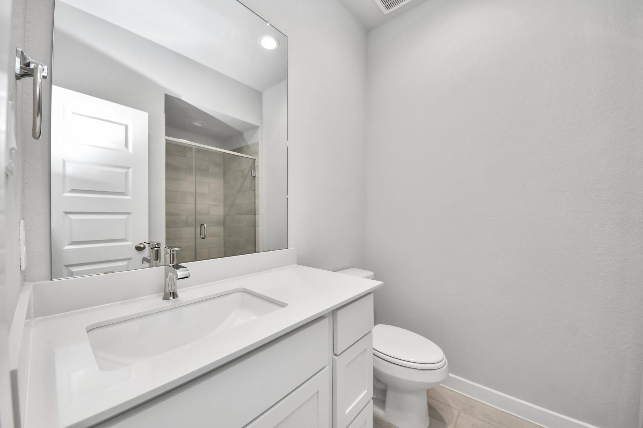 18630 Serapis Street