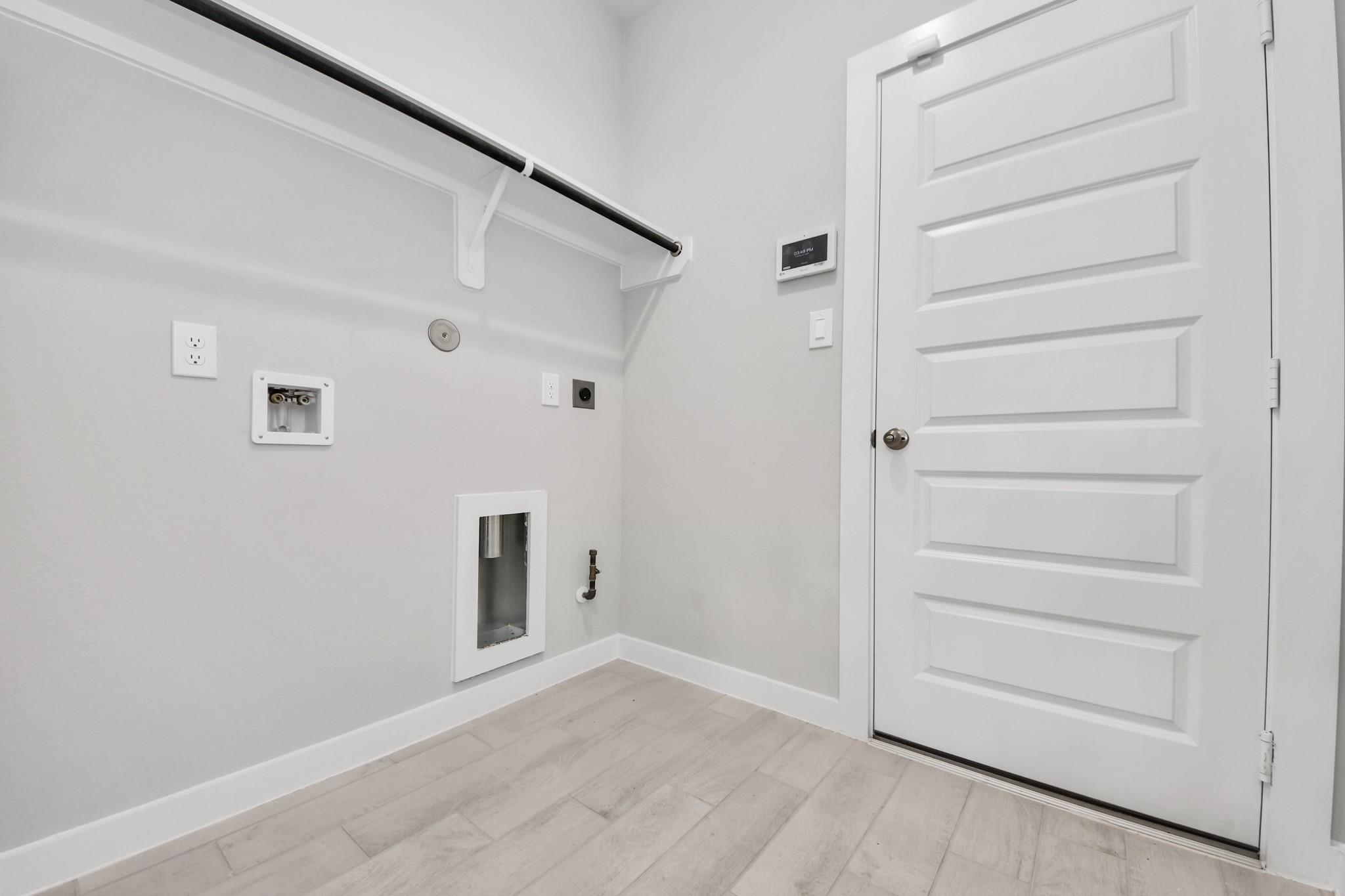 18630 Serapis Street