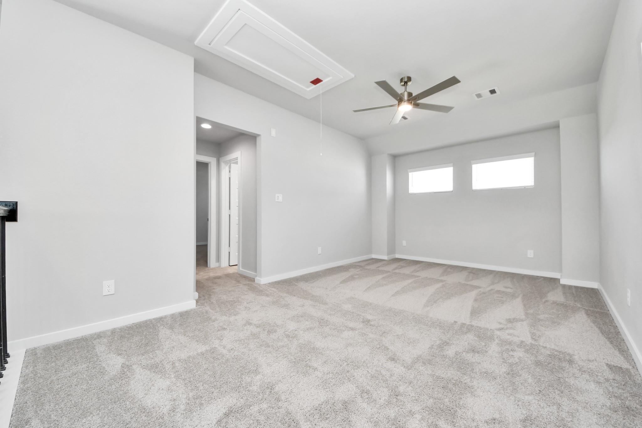 18630 Serapis Street