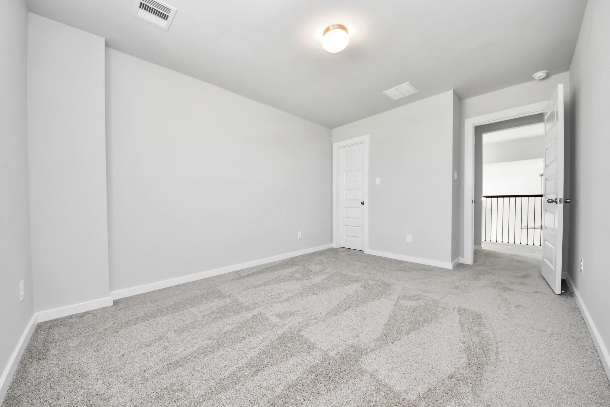 18630 Serapis Street