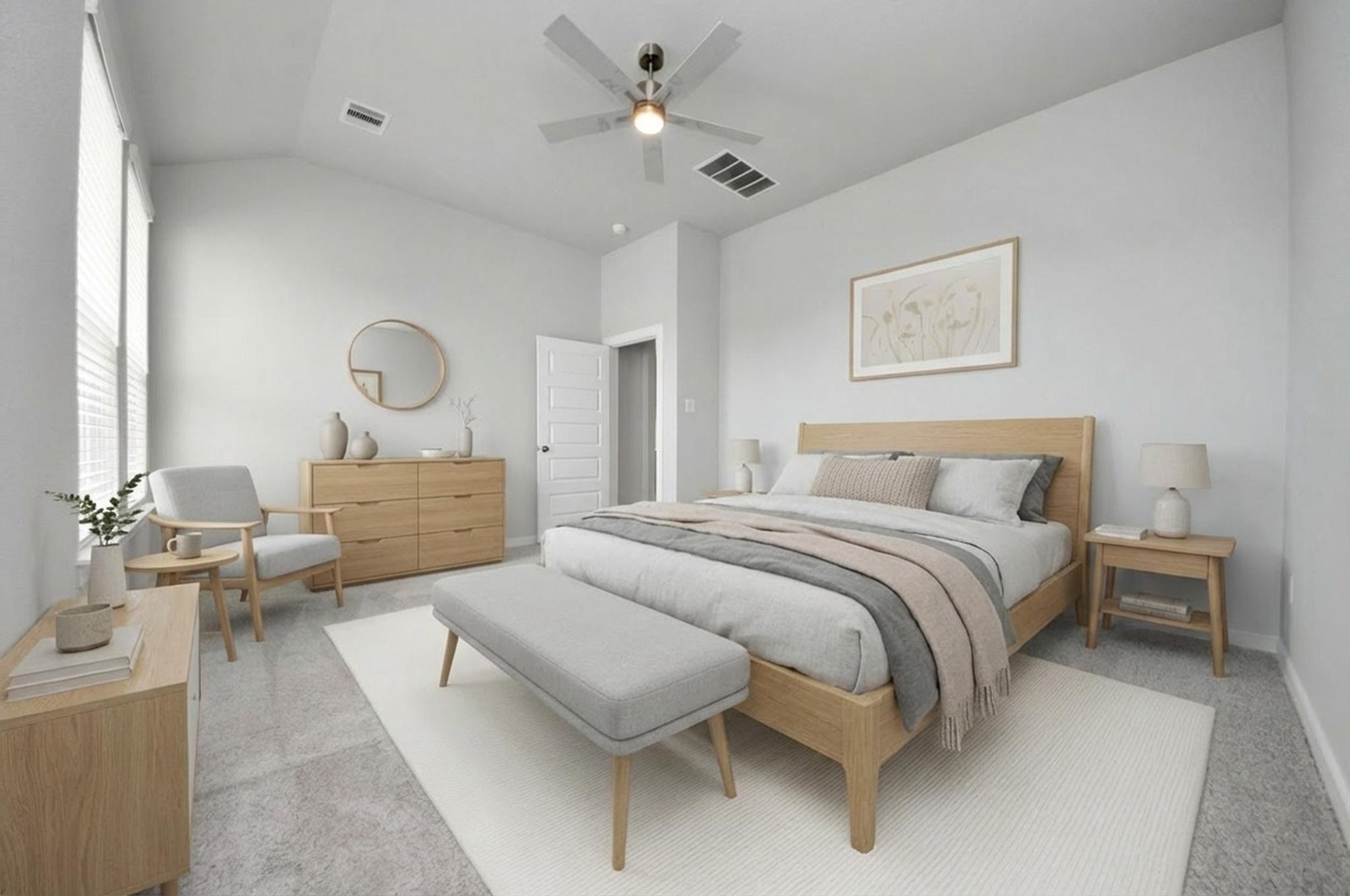 18630 Serapis Street