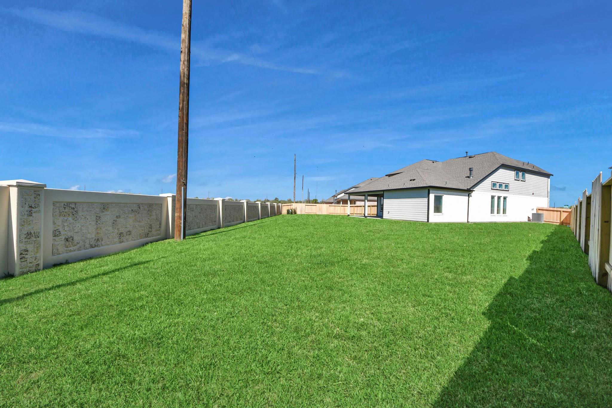 18630 Serapis Street