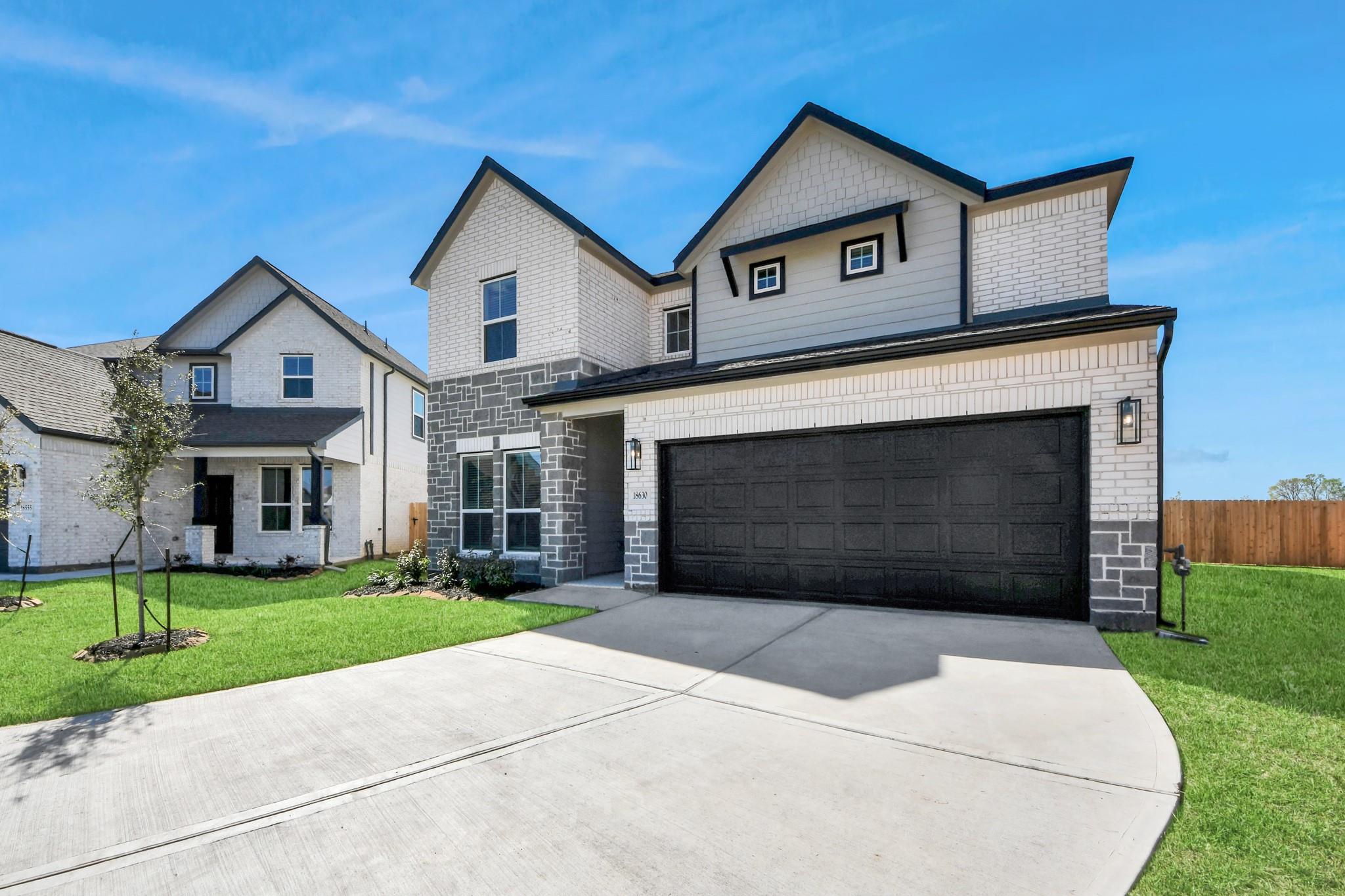 18630 Serapis Street