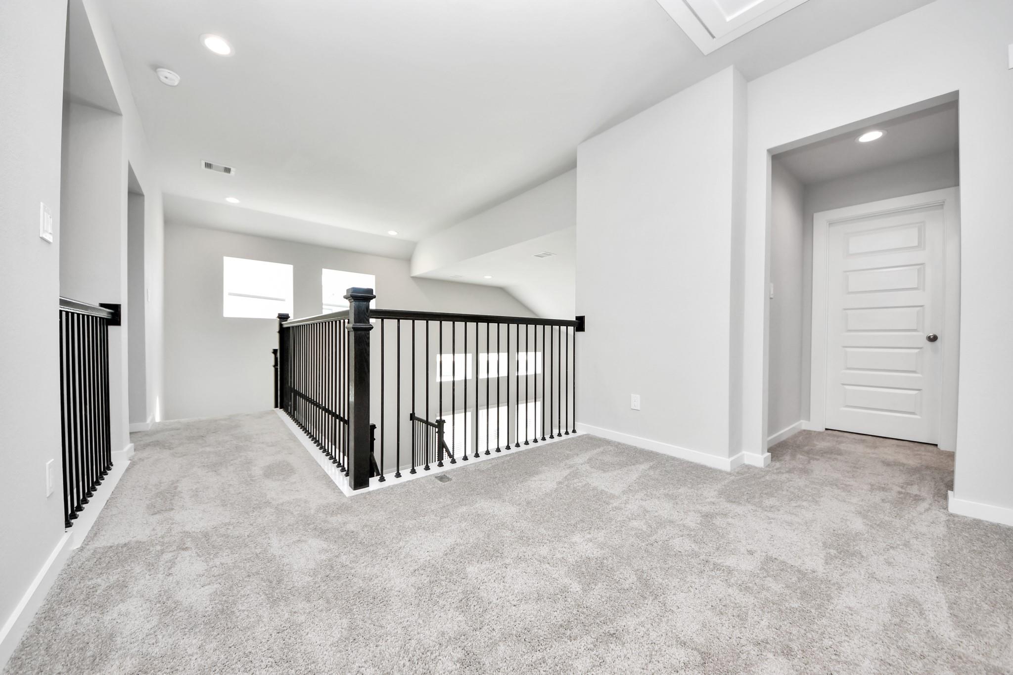 18630 Serapis Street