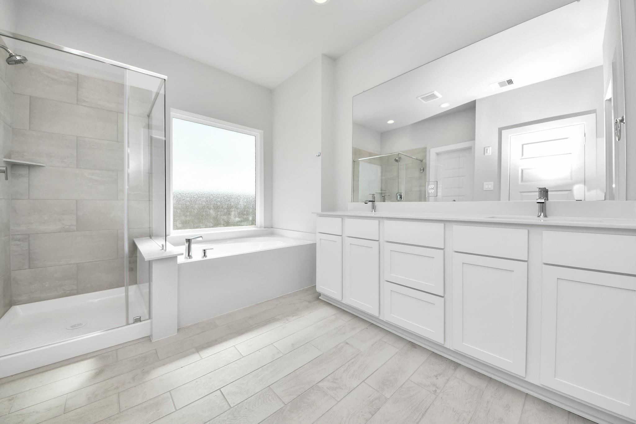 18630 Serapis Street