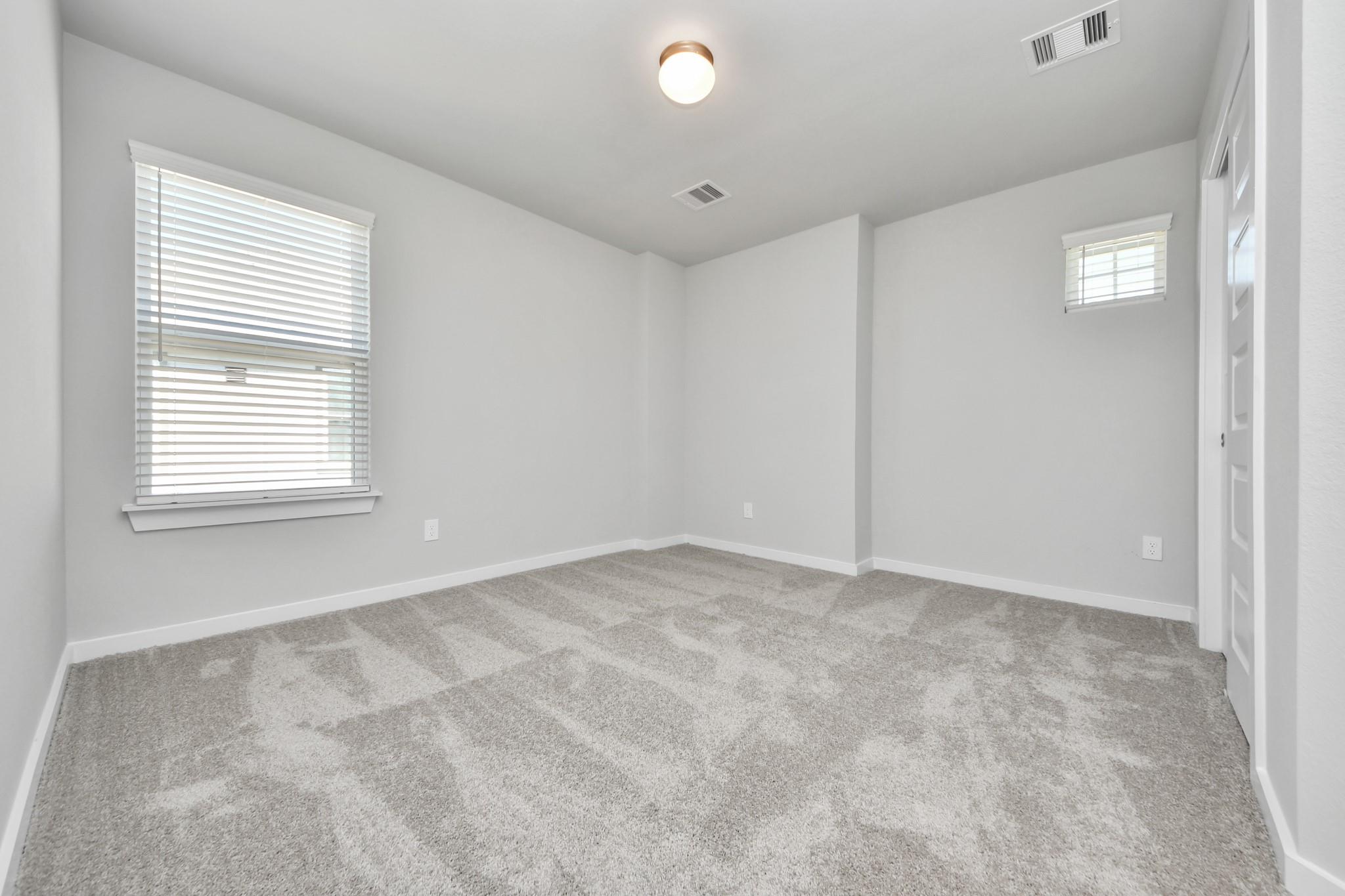 18630 Serapis Street