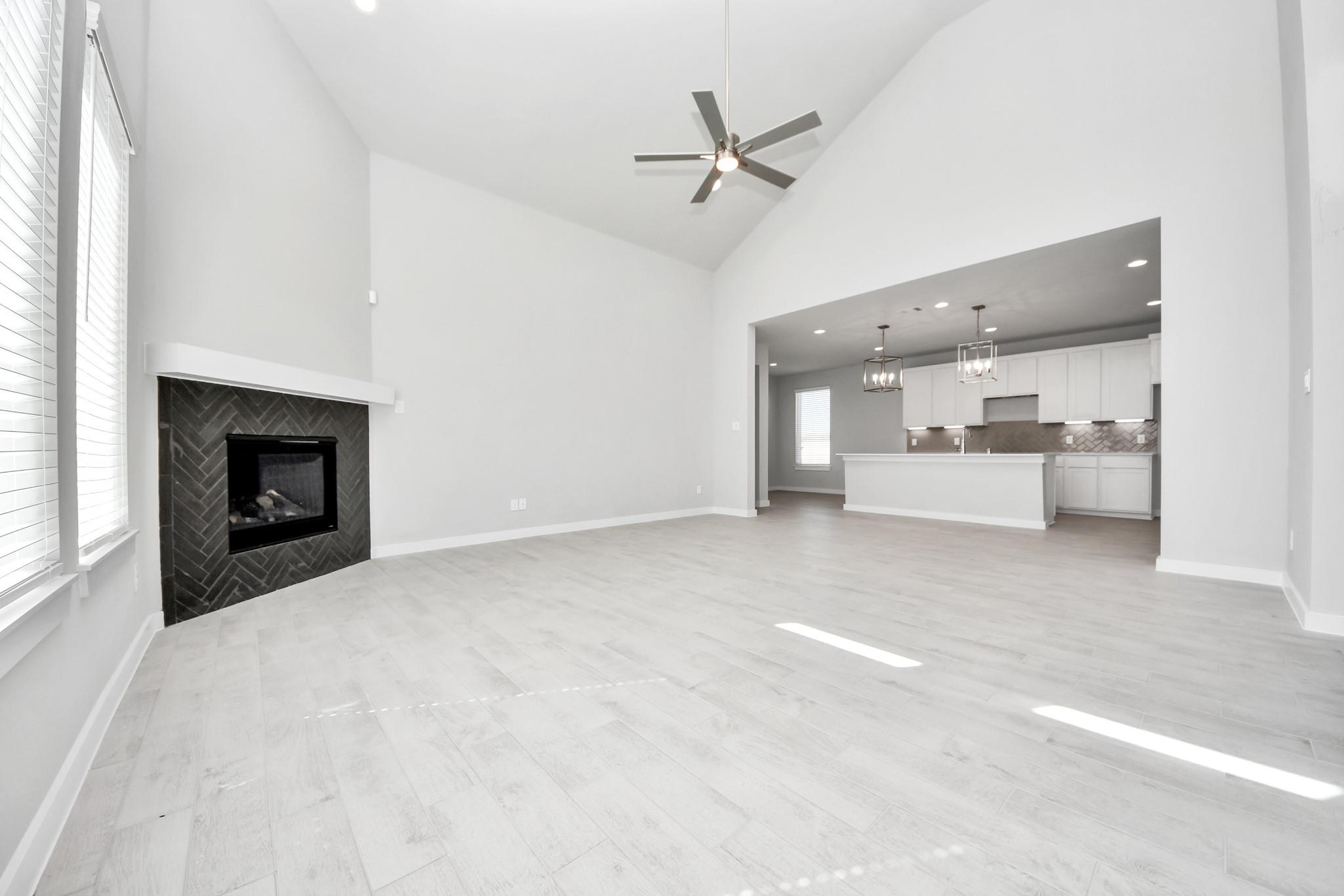 18630 Serapis Street