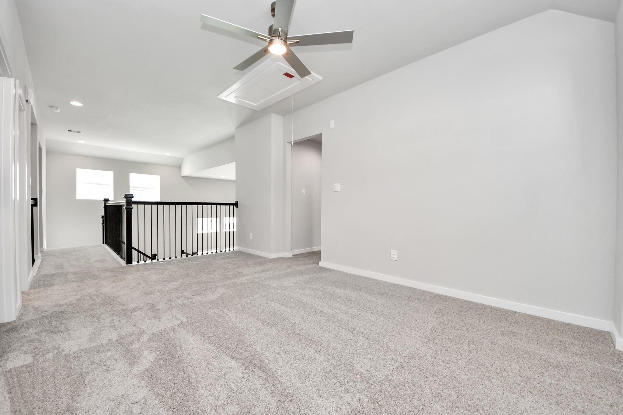 18630 Serapis Street