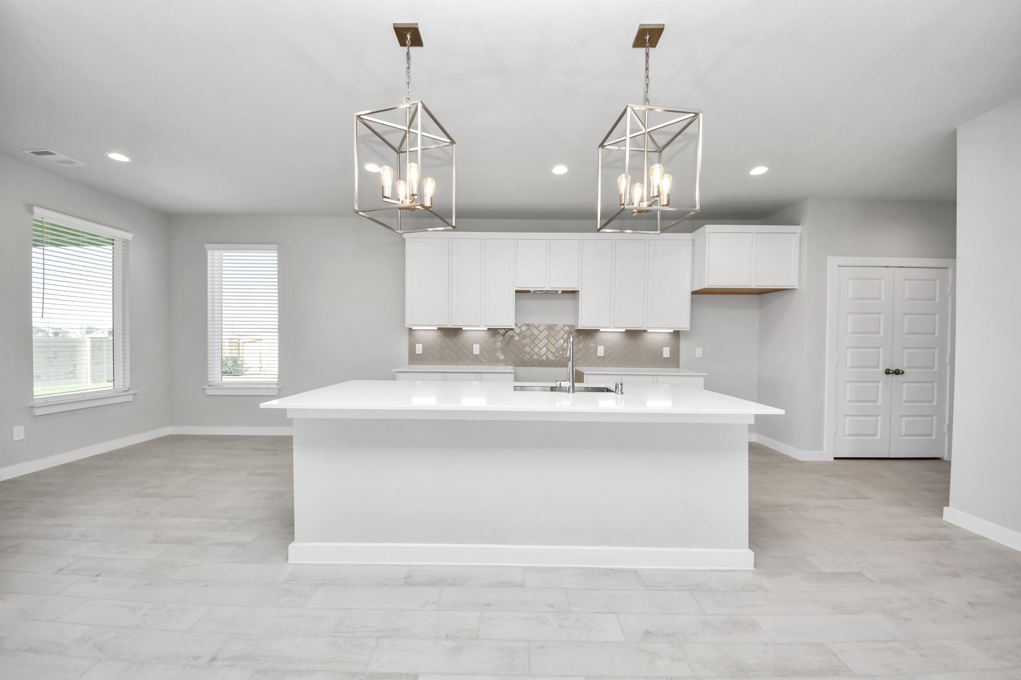 18630 Serapis Street