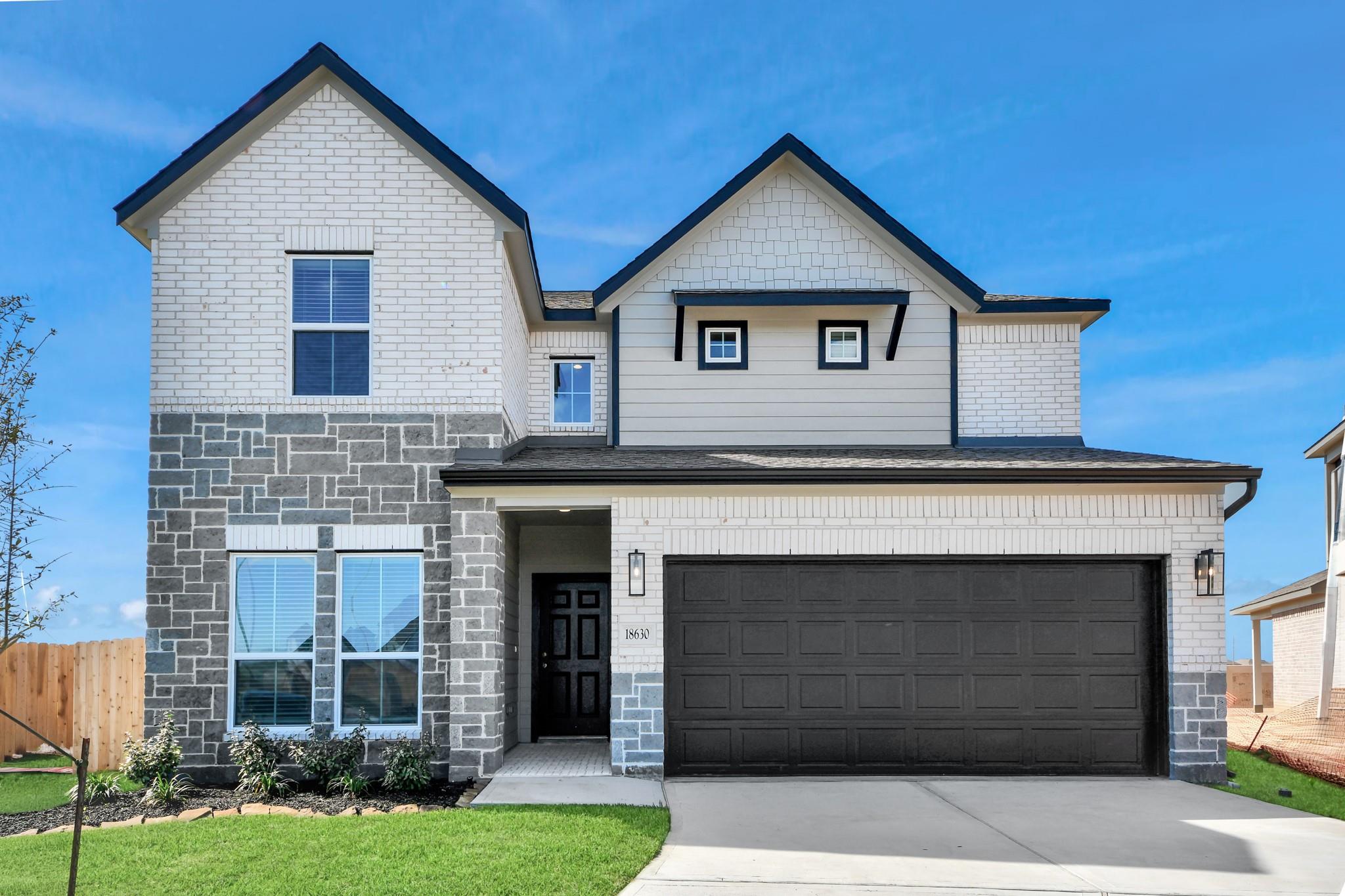 18630 Serapis Street