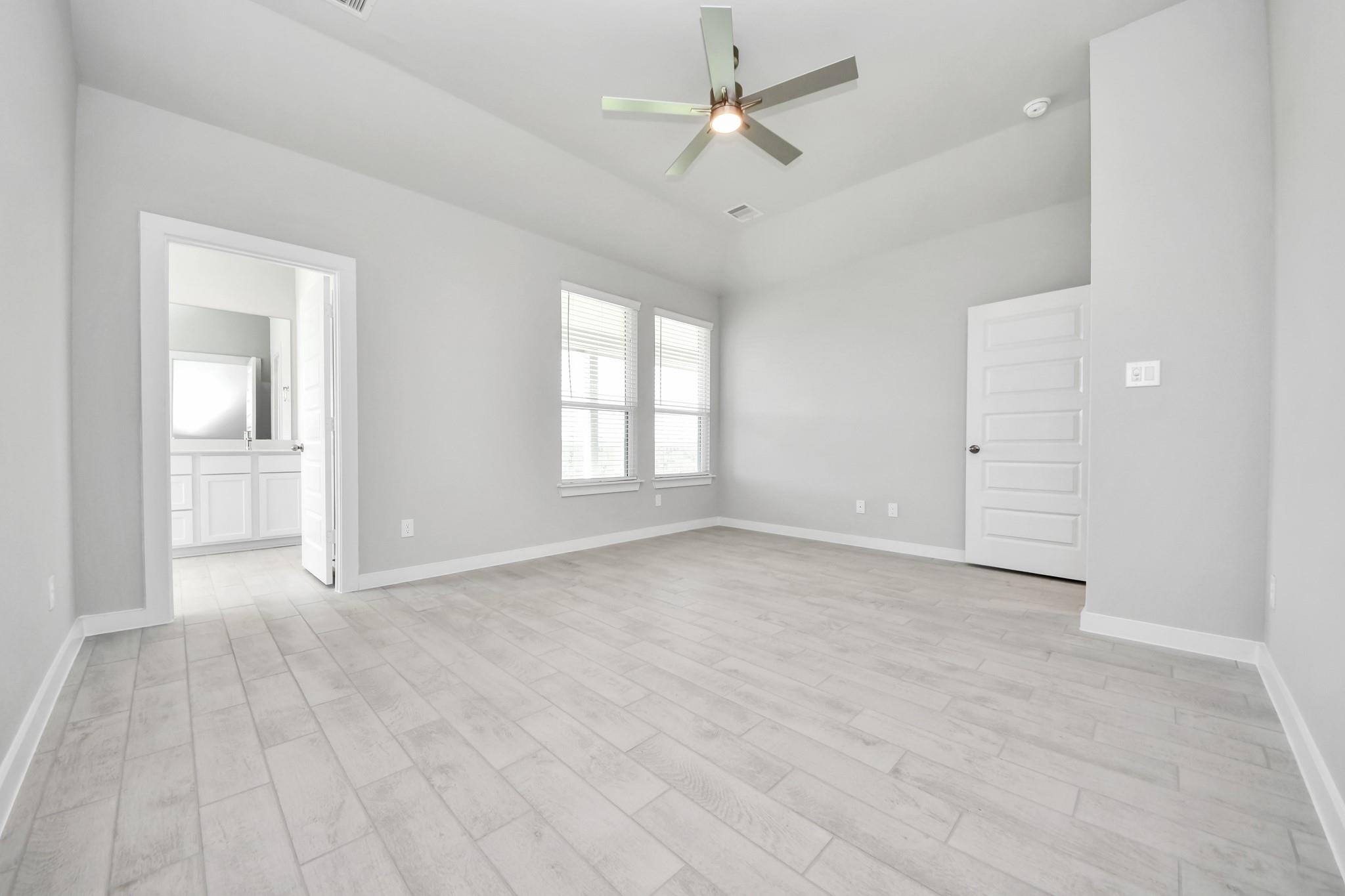 18630 Serapis Street